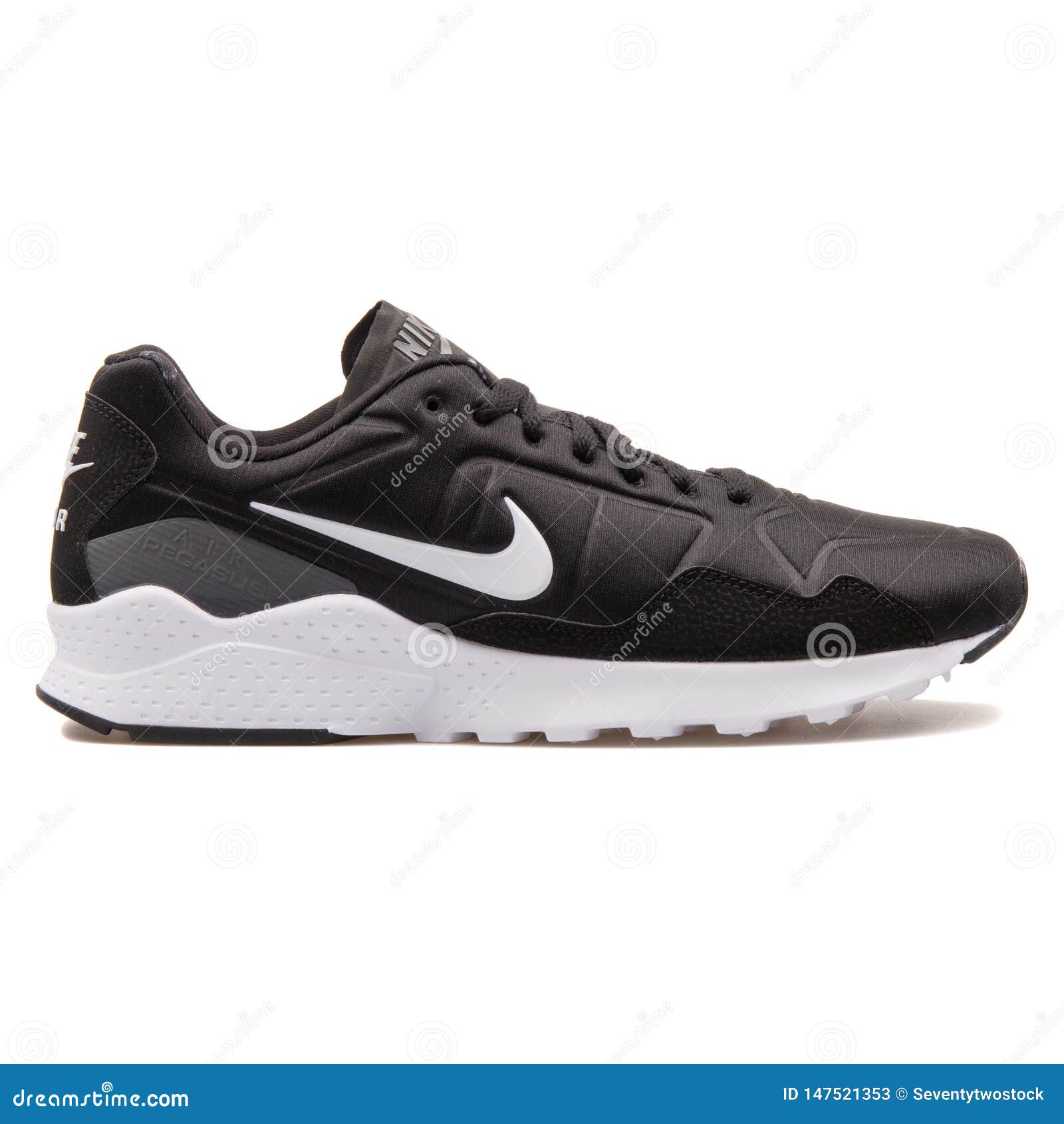 mens nike air zoom pegasus 92