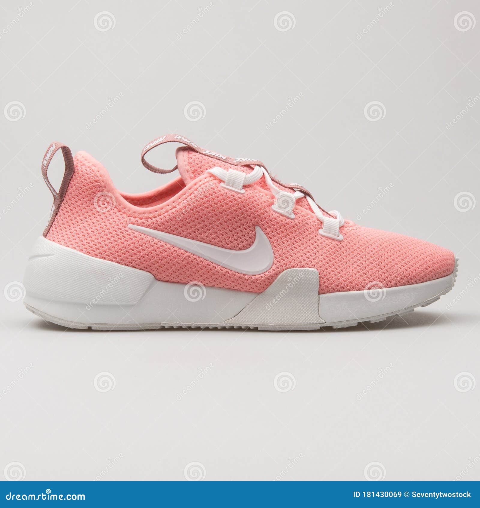 nike ashin modern pink