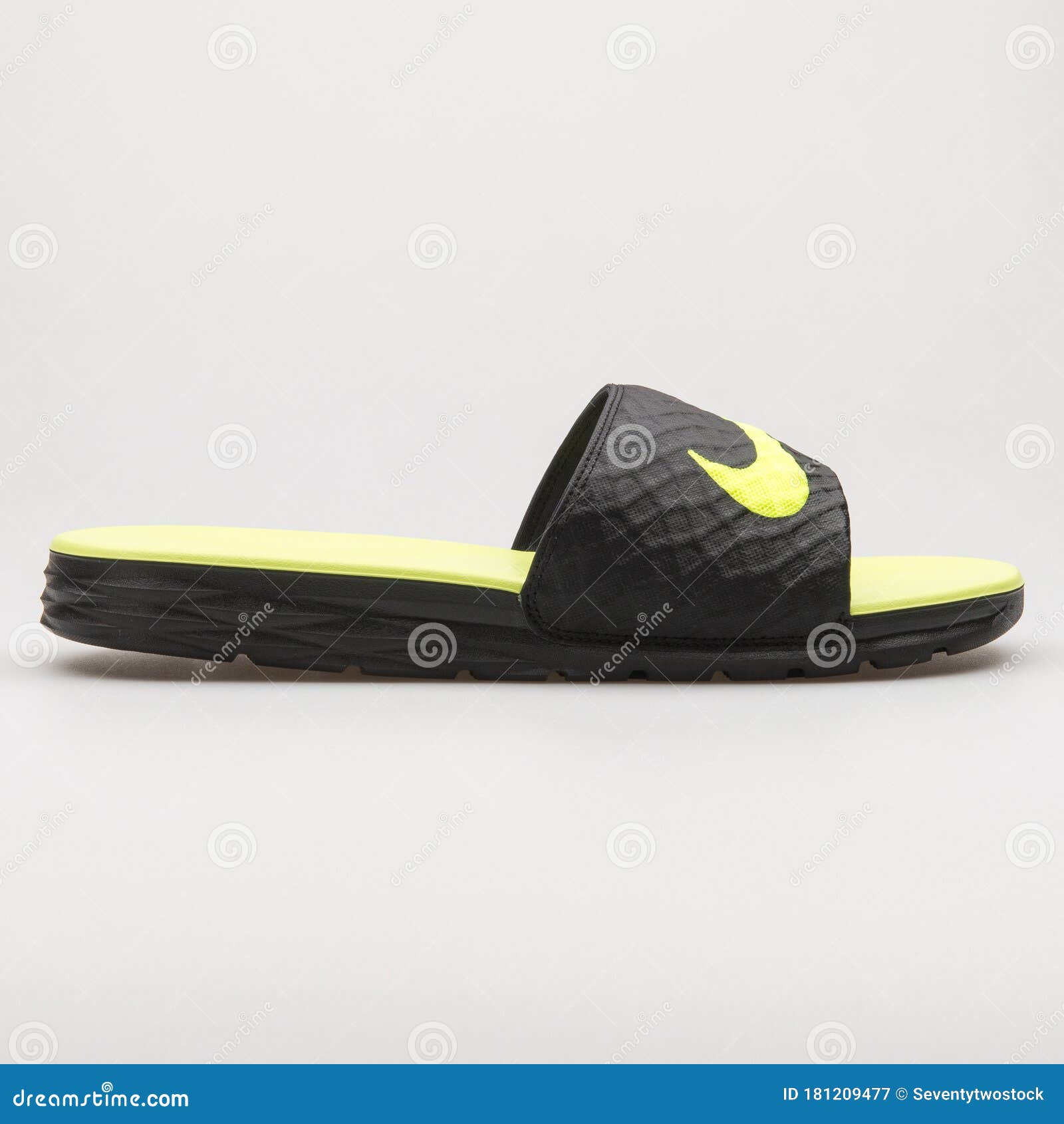 sandal nike 2018