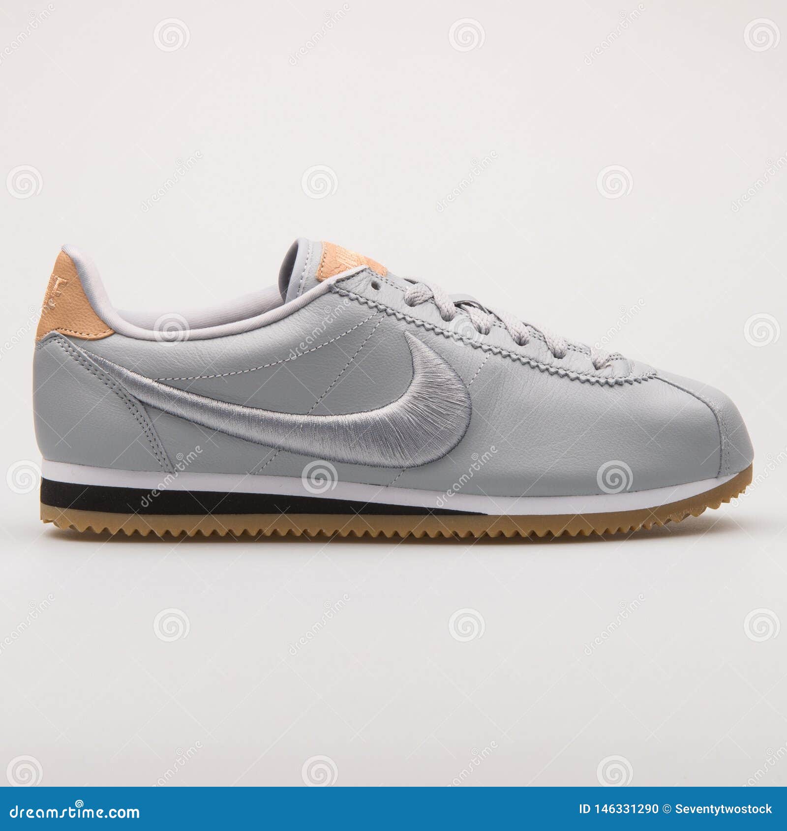 nike classic cortez leather premium