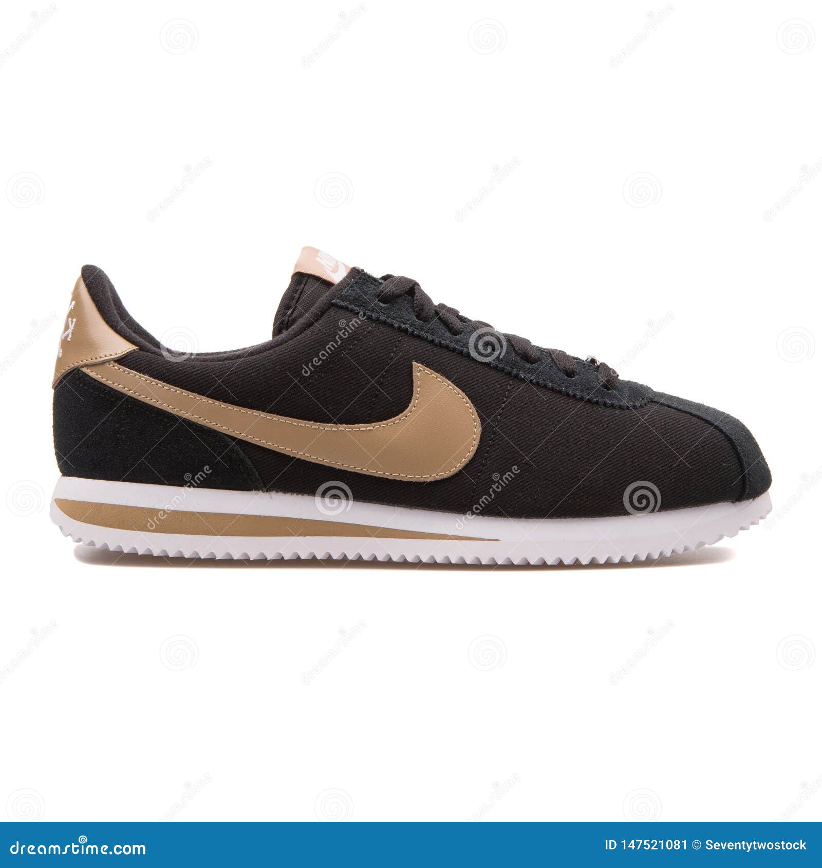 nike cortez basic premium