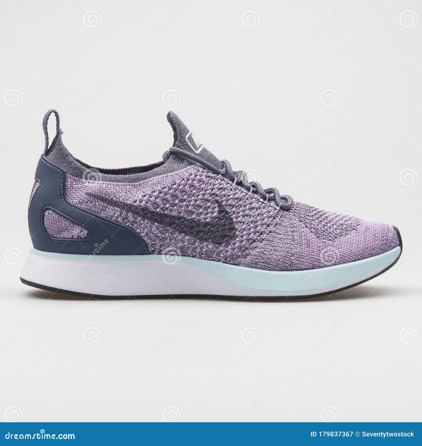 nike dualtone racer id