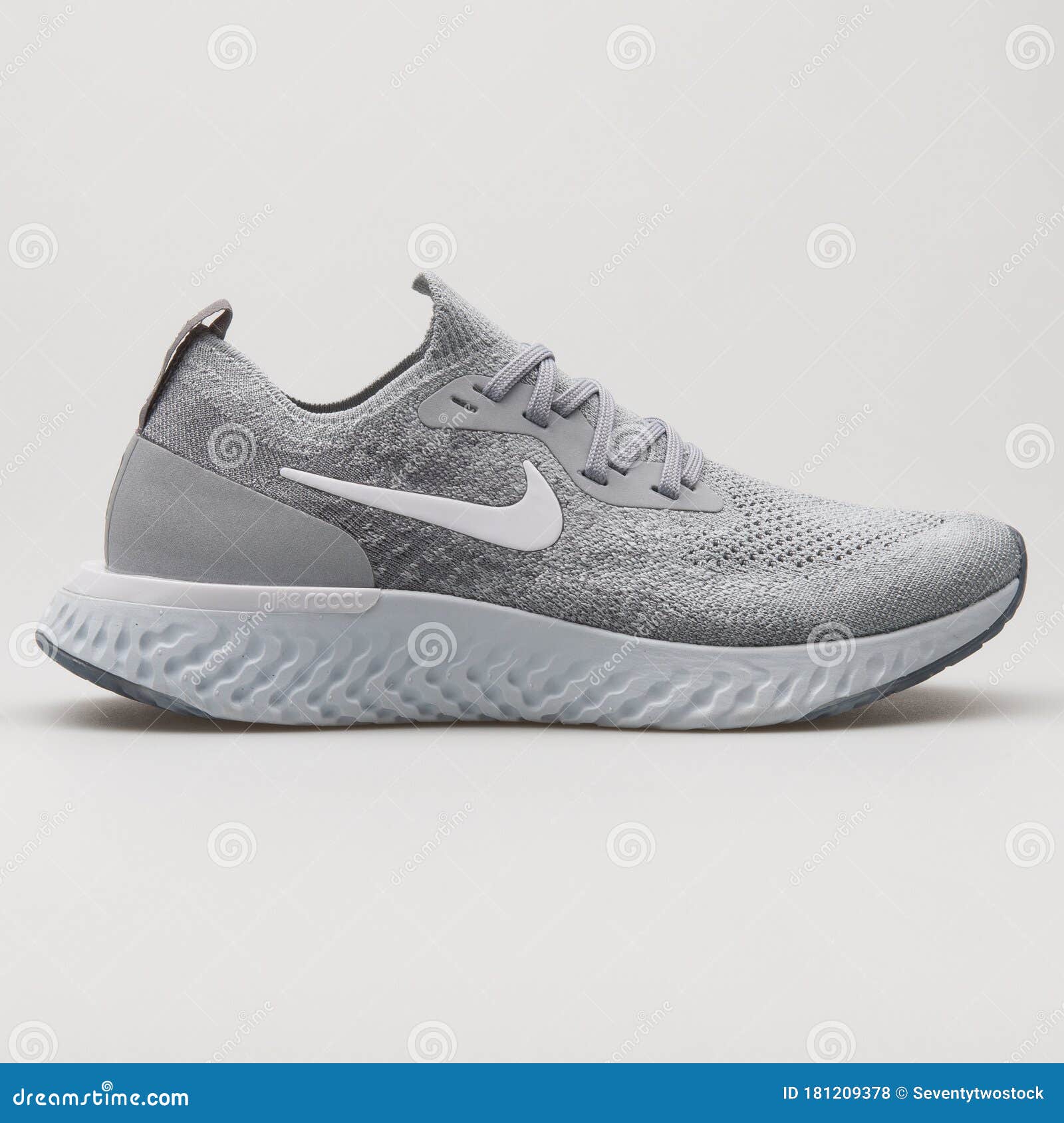 nike 2018 epic react