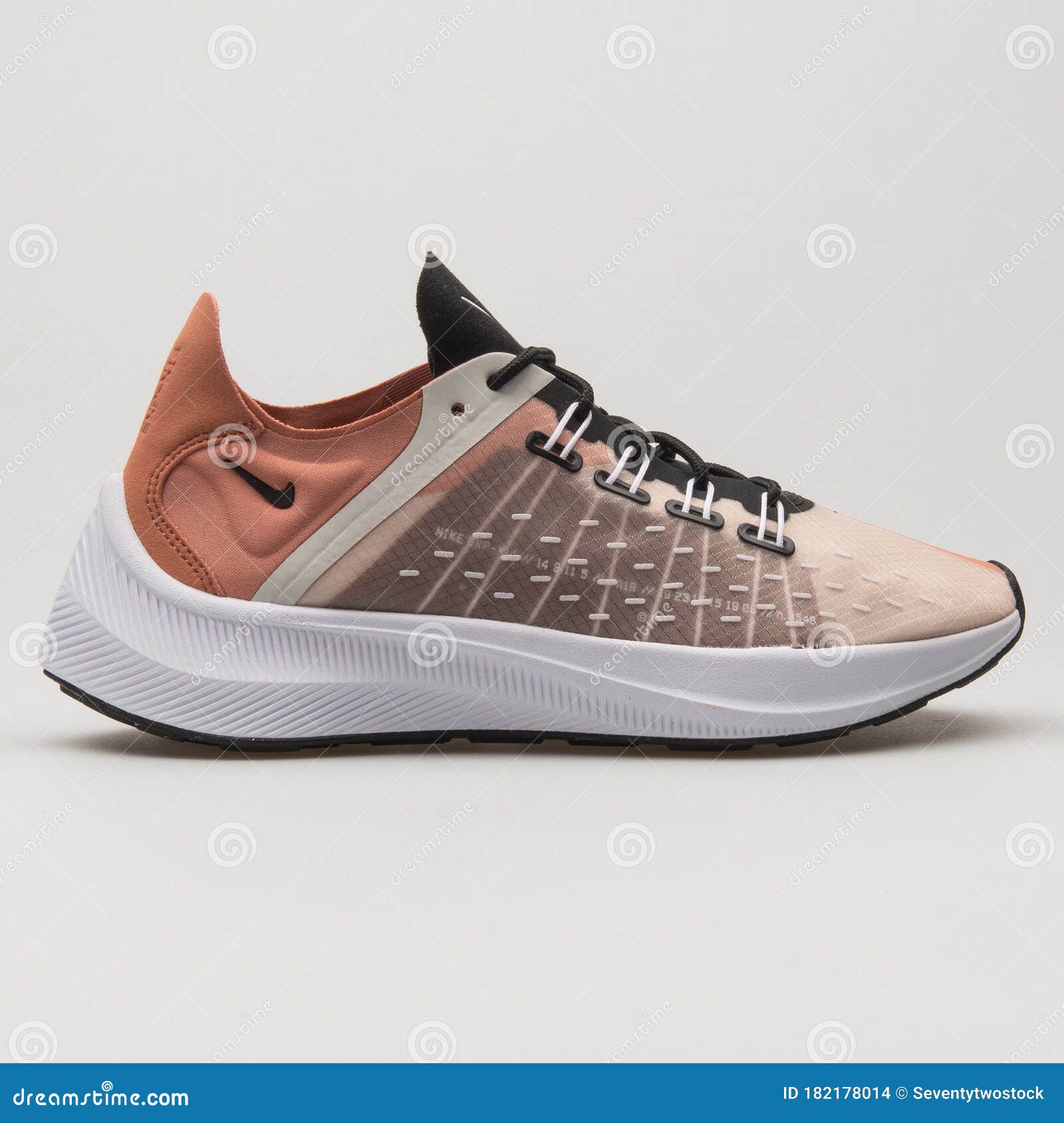 Nike EXP-X14 Women's Running Shoes, AO3170 101 Size 6 | eBay