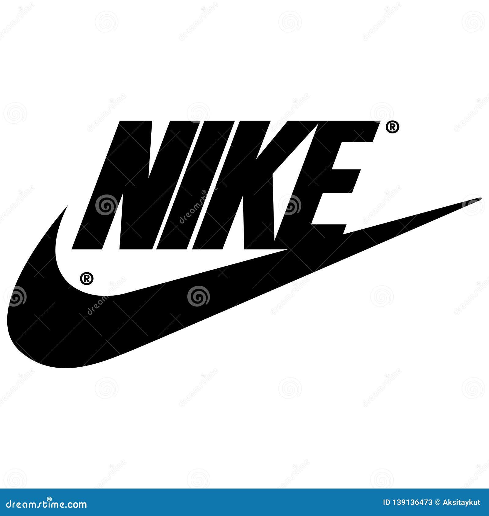 nike company