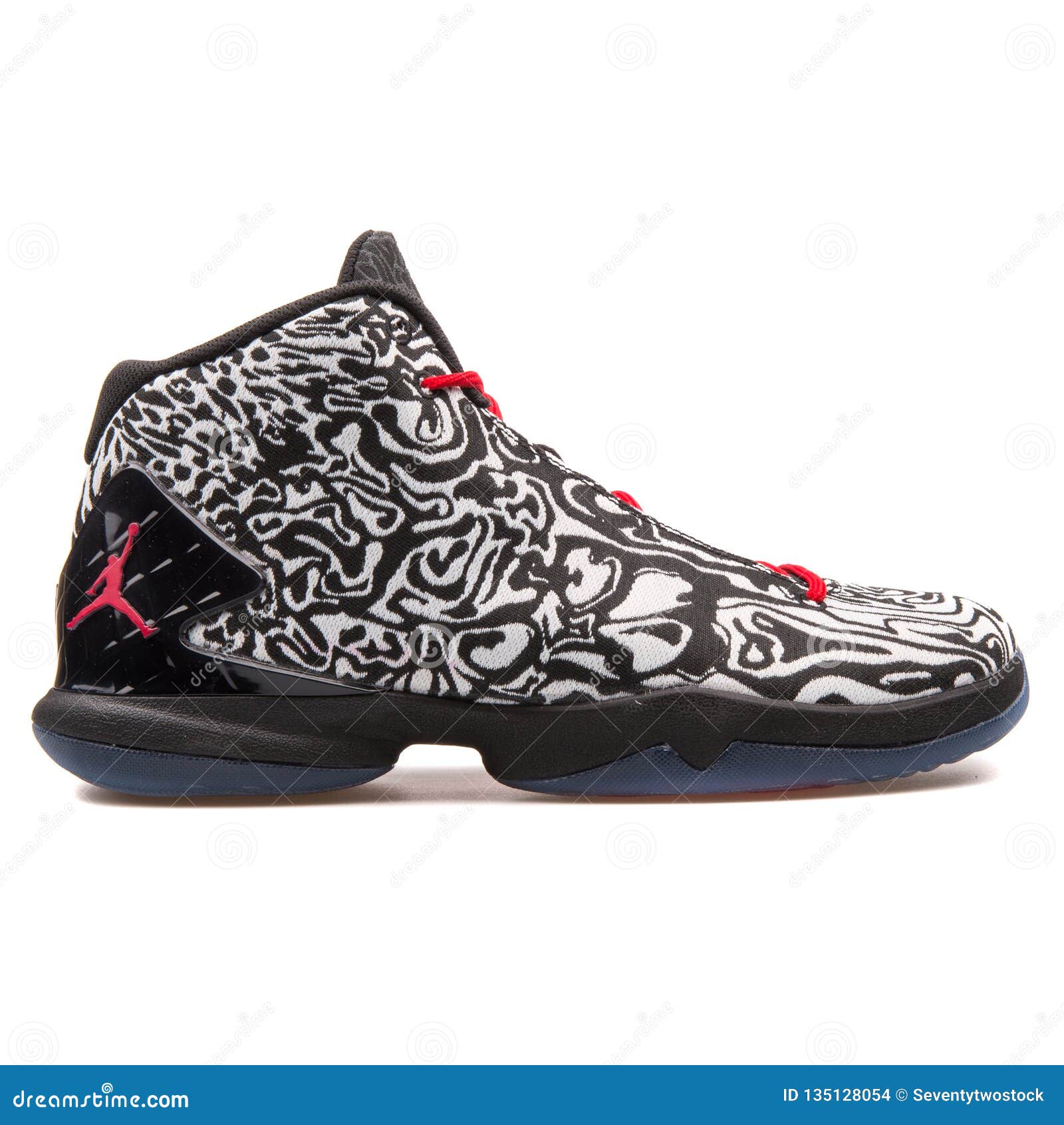 jordan superfly 4 jcrd