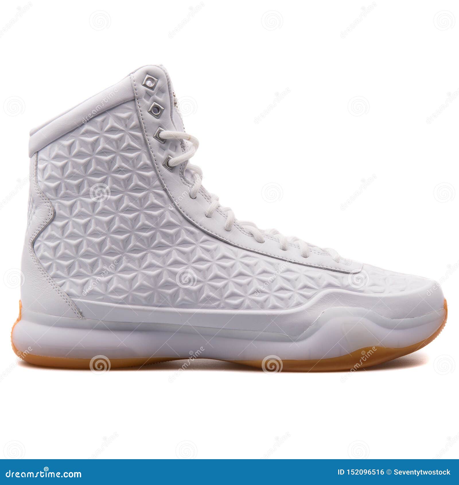 Extremadamente importante Sede micrófono Nike Kobe X Elite EXT QS White Sneaker Editorial Photo - Image of kobe,  kicks: 152096516