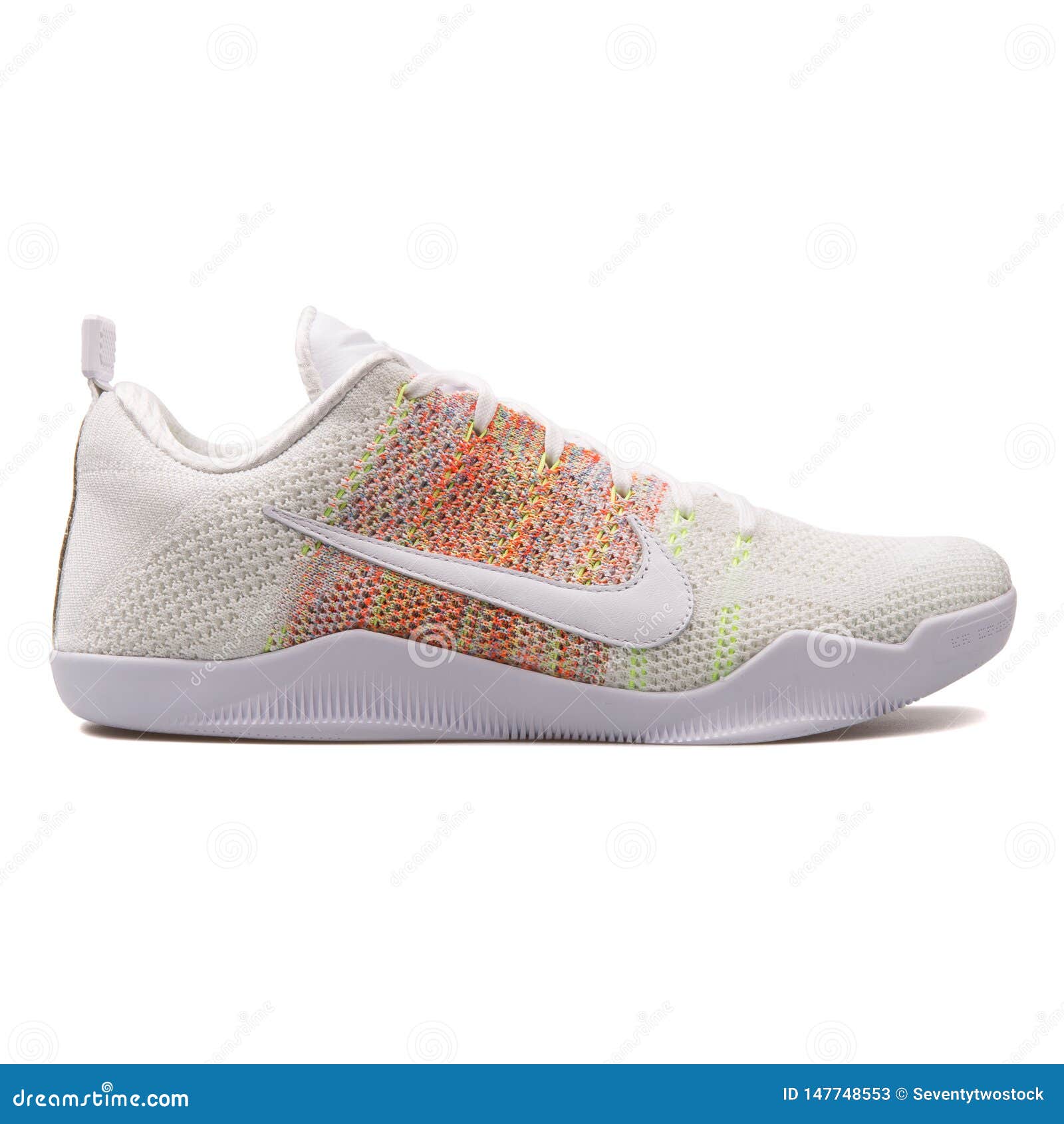 kobe 11 4kb