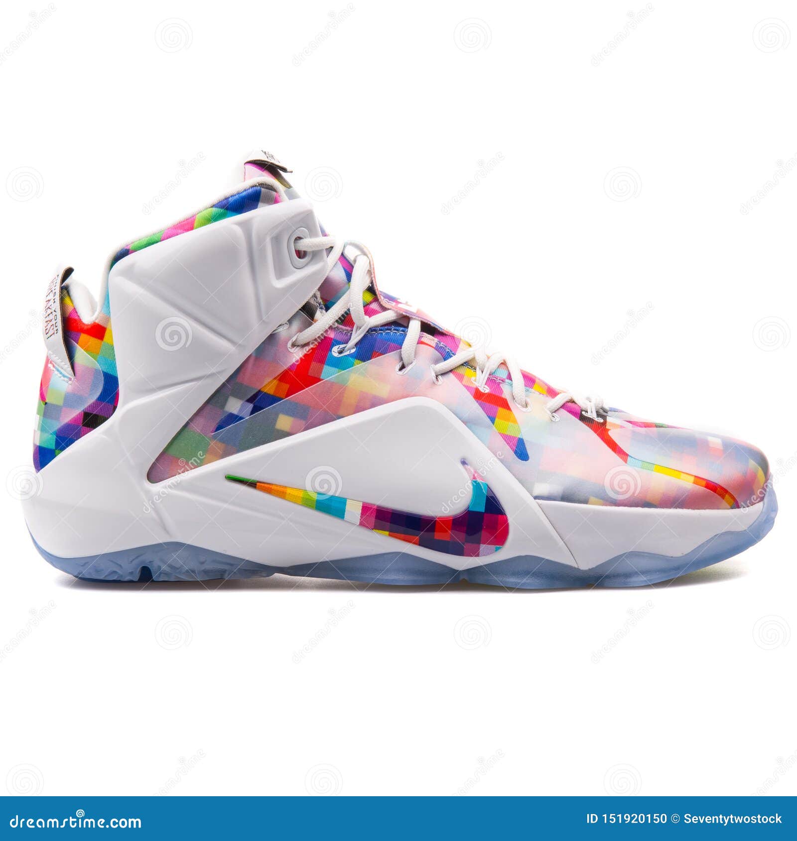 lebron xii lebron sneakers