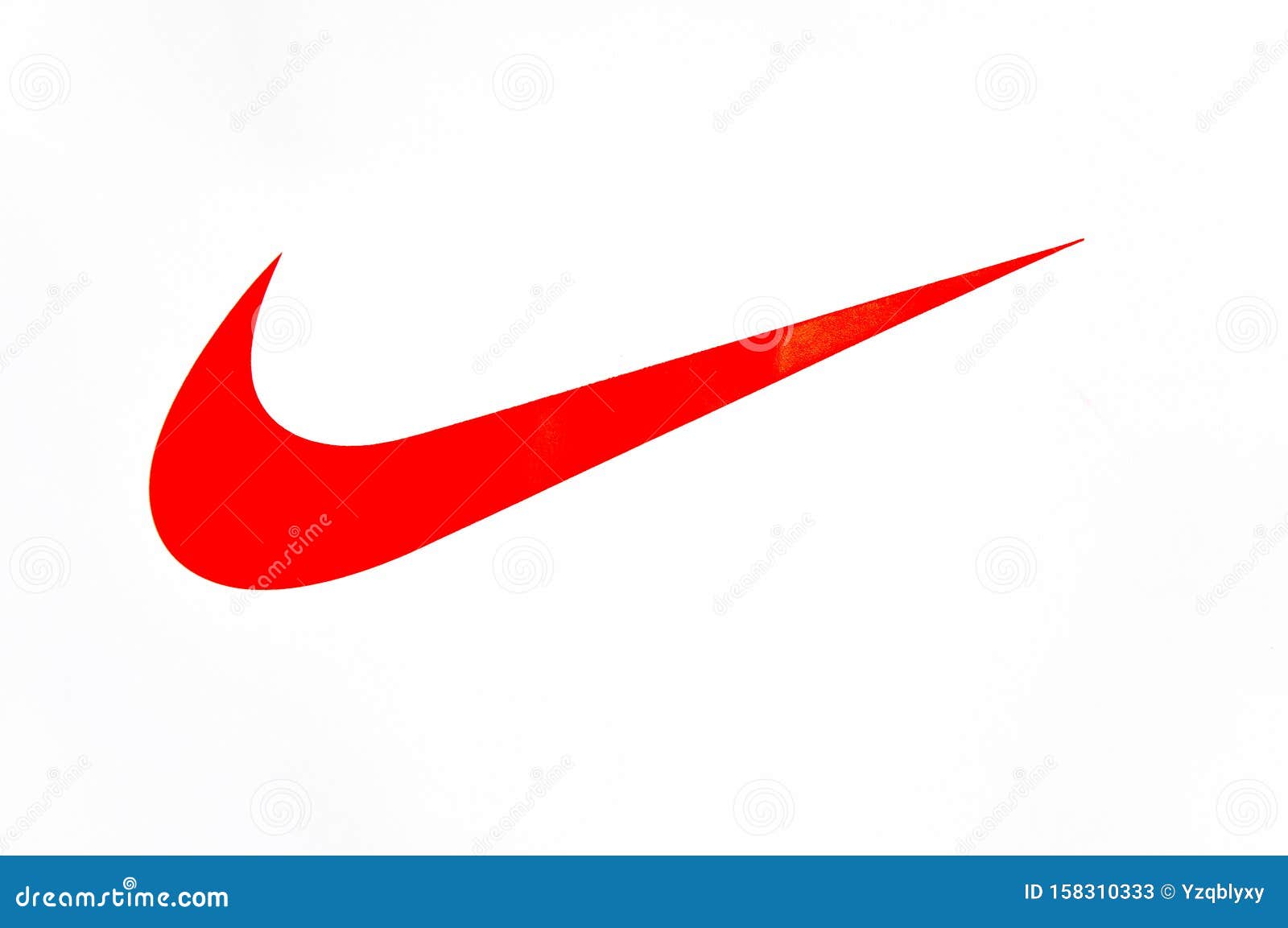 buy nike logo