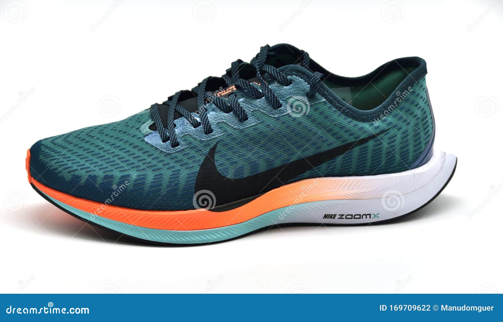 nike zoom pegasus turbo 2 amazon