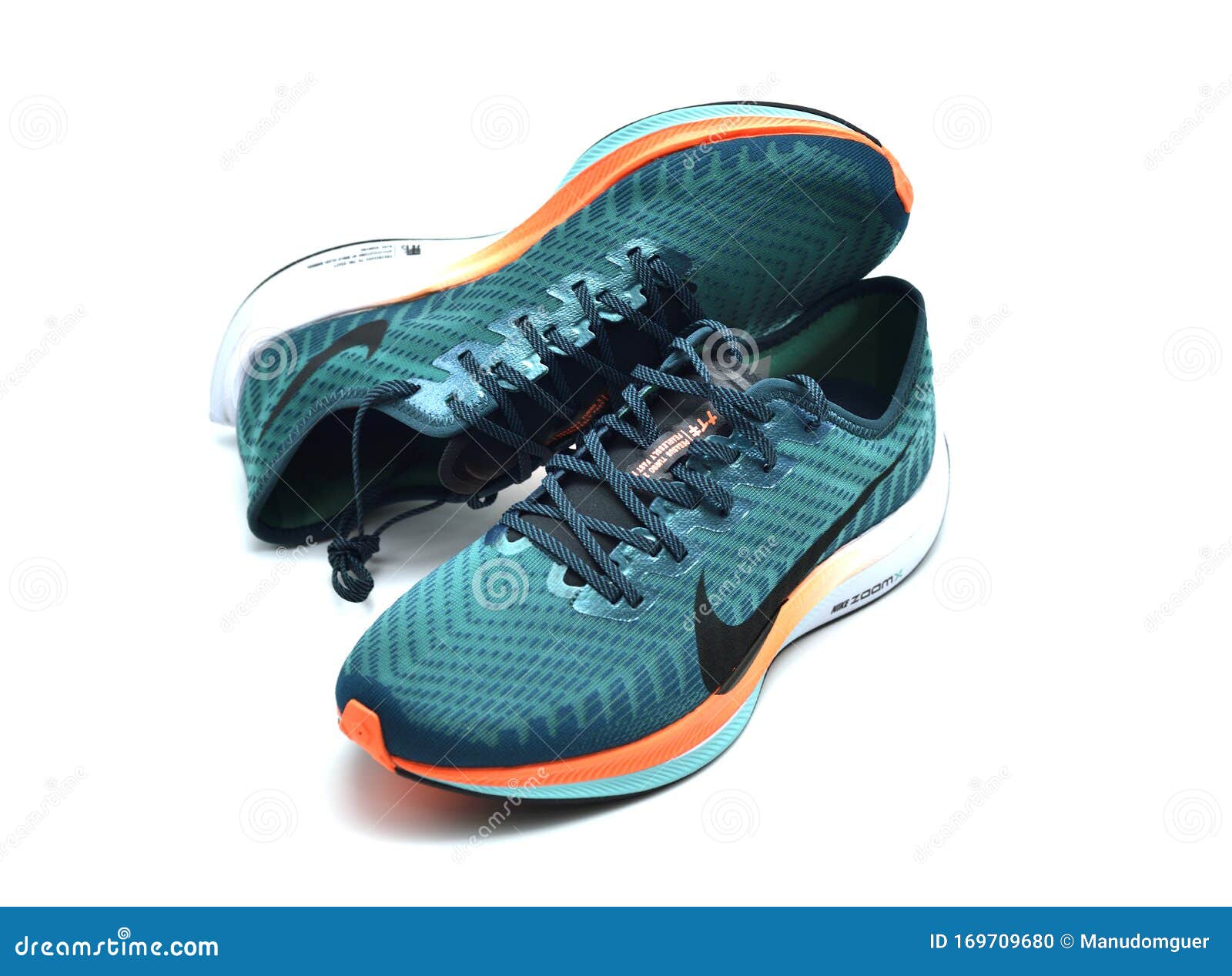 nike zoom pegasus turbo 2 hkne