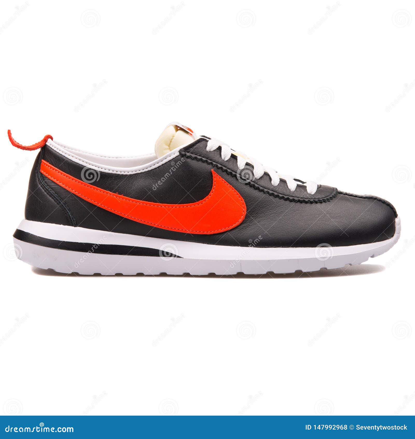 cortez roshe run