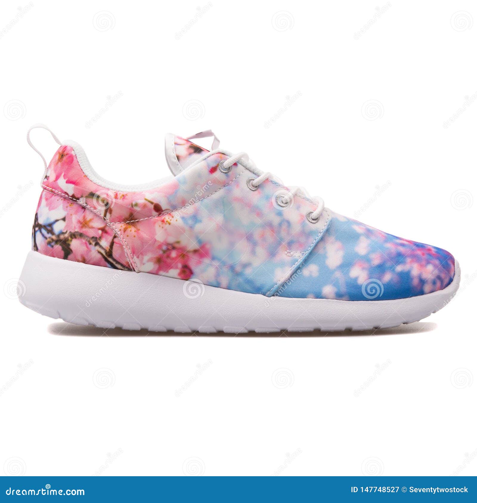 cherry blossom roshe