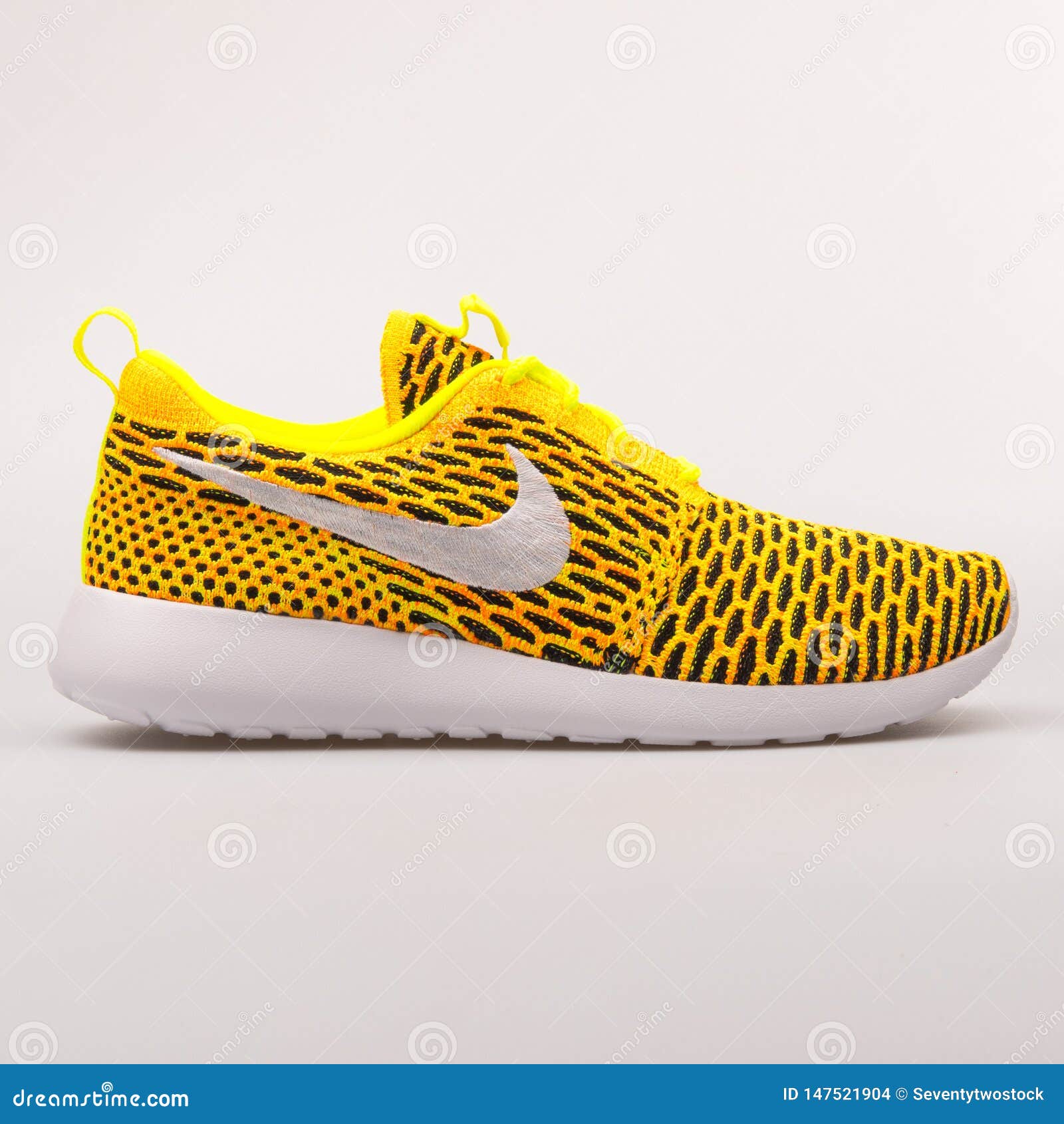 yellow roshes