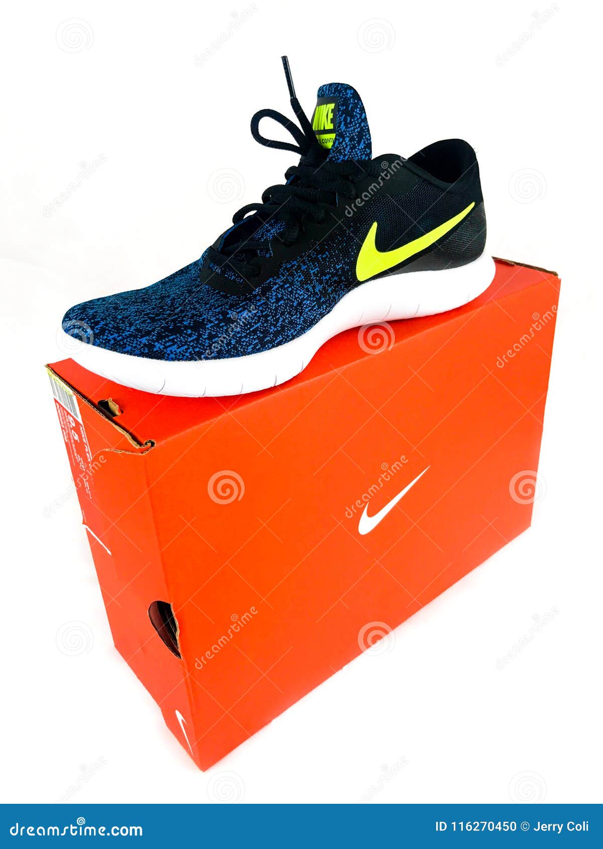 nike sneakers sale store online