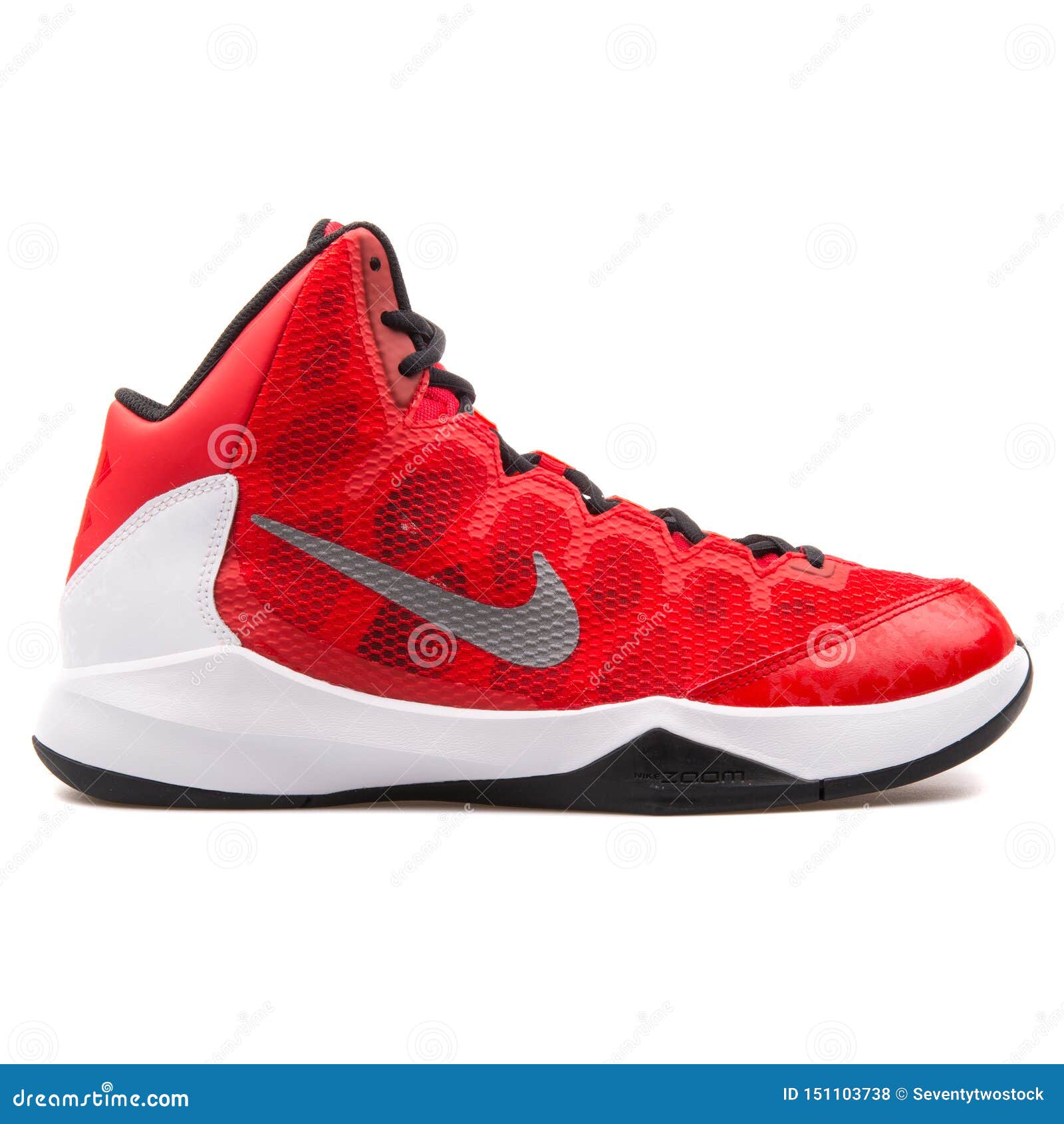 Baffle Compare Catholic Nike Zoom without a Doubt Red, White and Black Sneaker Editorial Stock Photo - Image of product, equipment: 151103738 Baffle Compare Catholic Nike Zoom without a Doubt Red, White and Black Sneaker Editorial Stock Photo - Image of product, equipment: 151103738