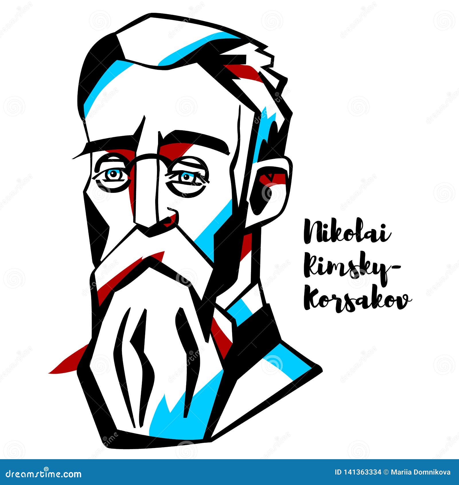 Korsakov Stock Illustrations 30 Korsakov Stock Illustrations, Vectors