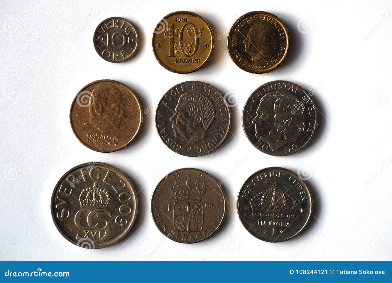 Common coin позиции шорт и лонг биткоин