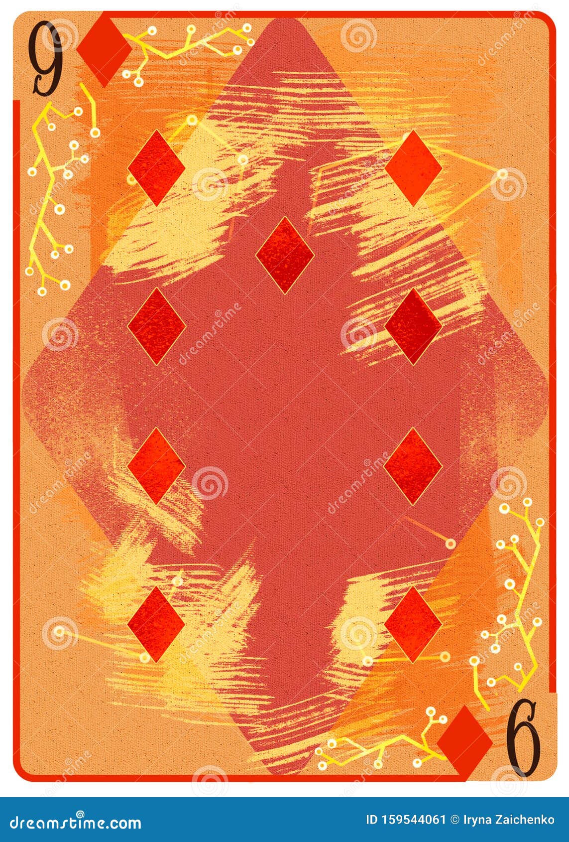 52 card deck meanings 52 card deck meanings