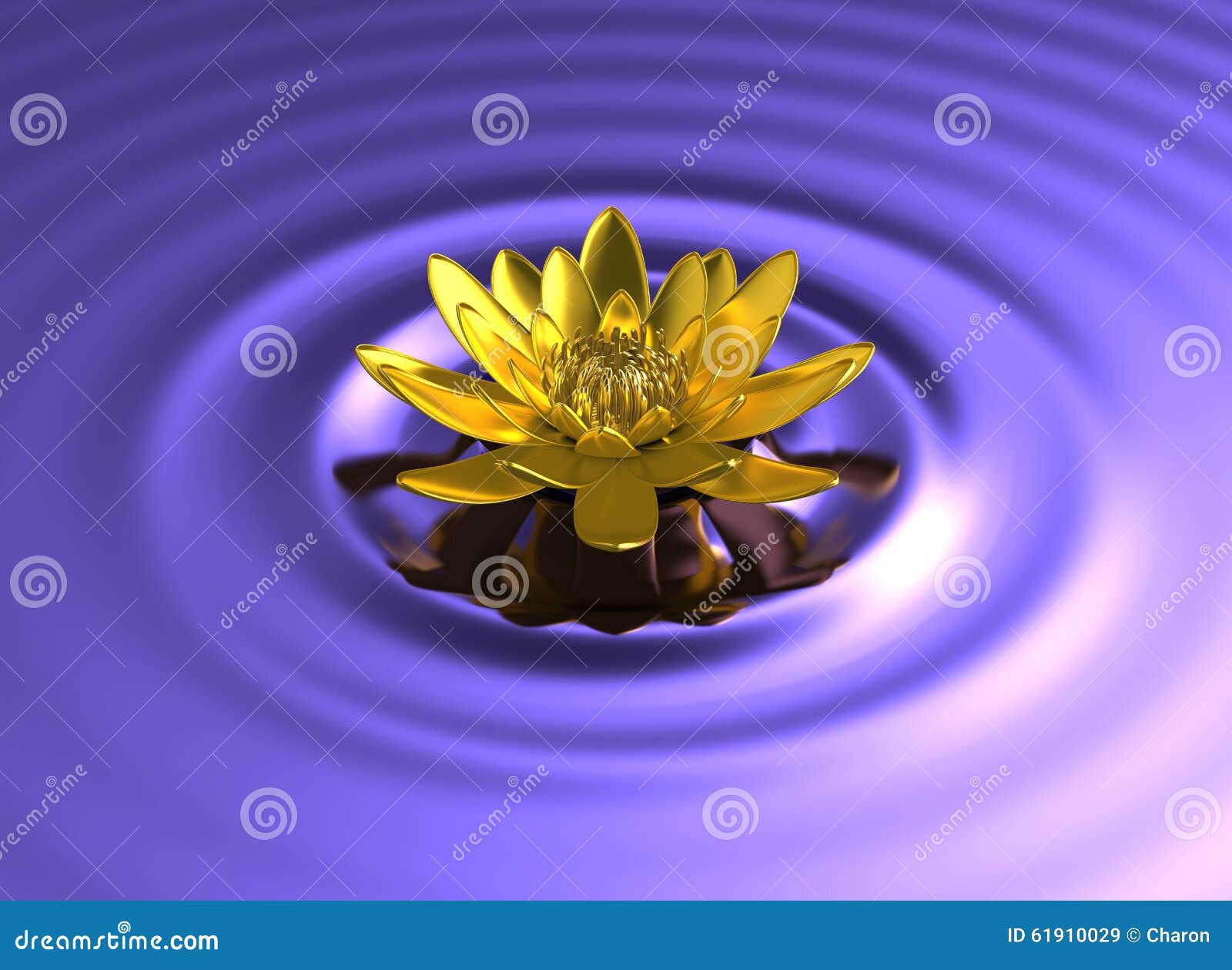 Il significato del fiore di loto  Lotus flower pictures, Lotus flower art,  Lotus flower images