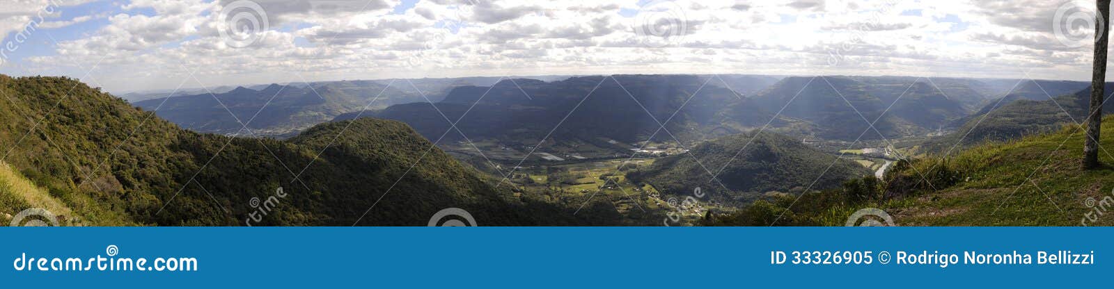 ninho das ÃÂguias (eagles nest), porto alegre - brazil