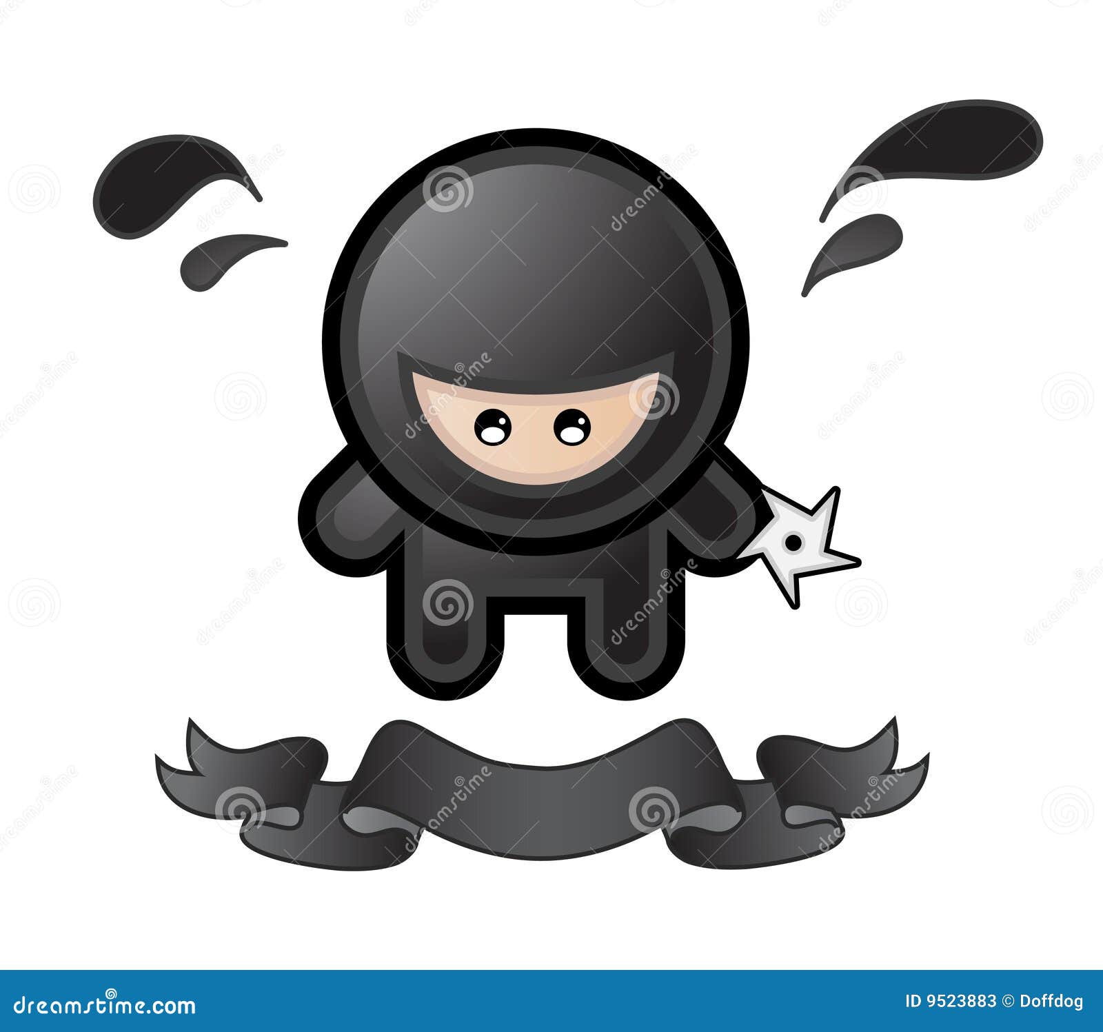 Ninja Ninja Japonês Ninja Na Prática Ninja Dos Desenhos Animados PNG , Ninja  Clipart, Ilustração Ninja, Ninja Preto Imagem PNG e Vetor Para Download  Gratuito