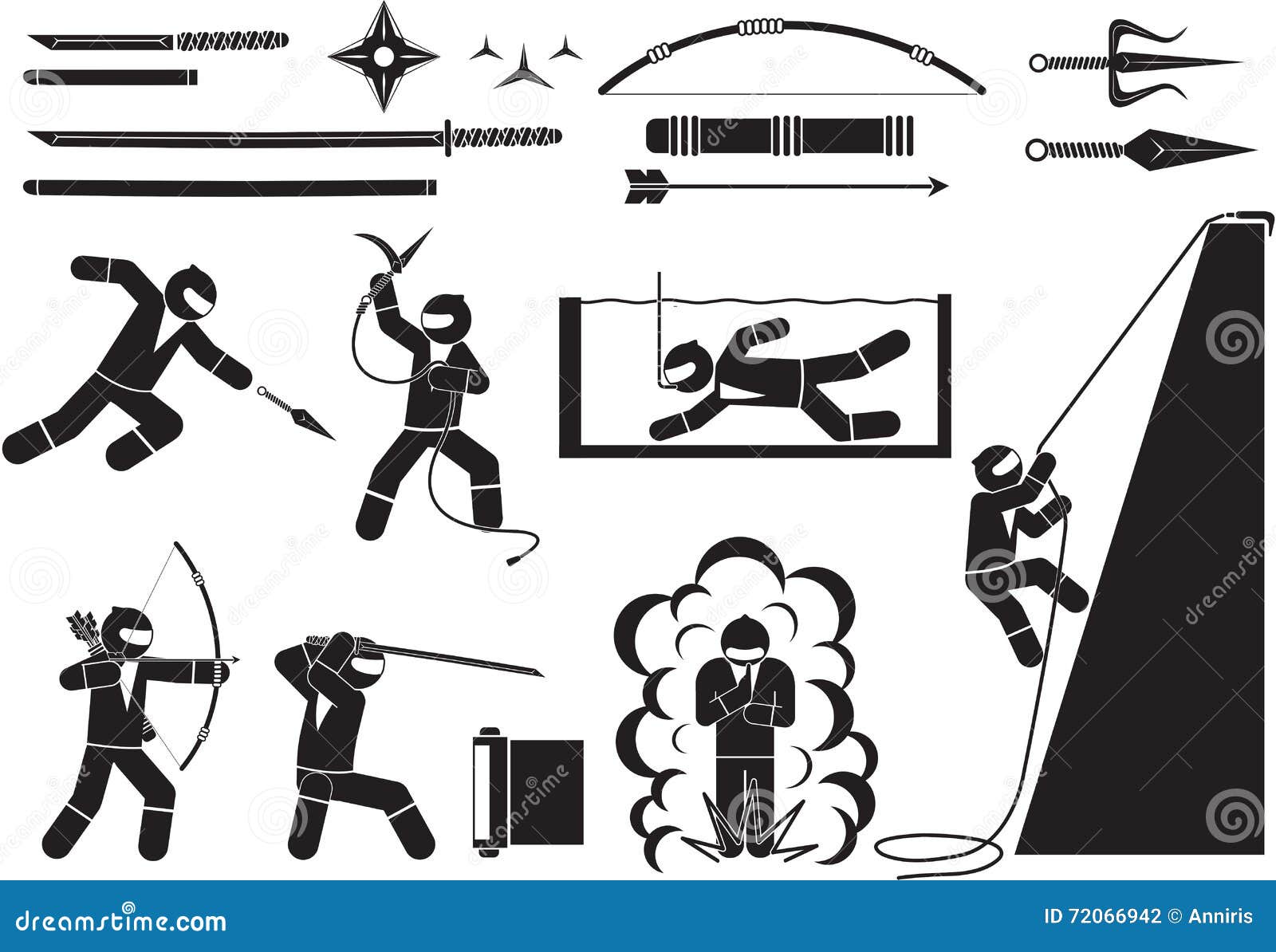 Stick Figure Sword Images – Browse 15,813 Stock Photos, Vectors, and Video