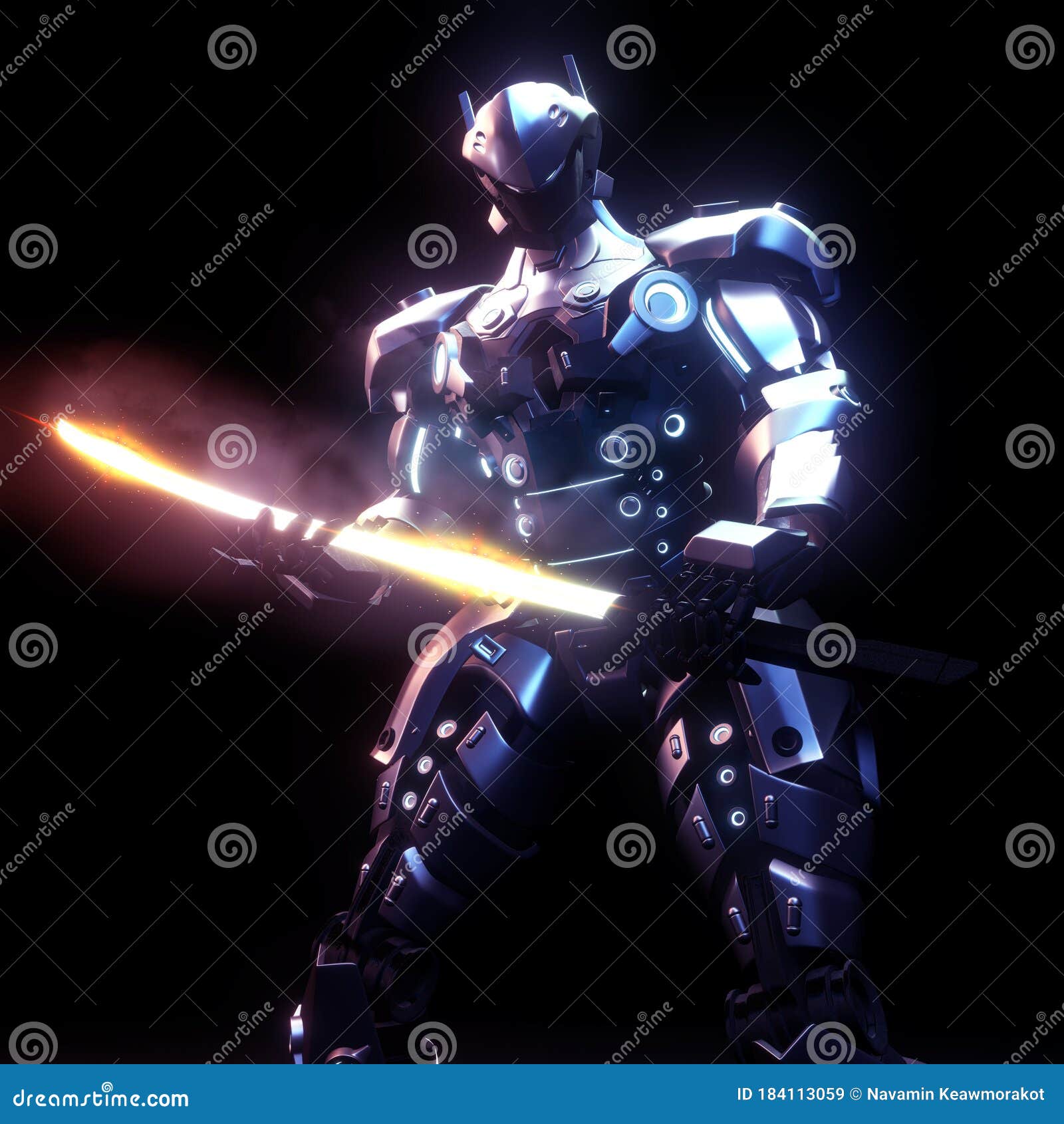 Anime Robot Stock Illustrations 2 7 Anime Robot Stock Illustrations Vectors Clipart Dreamstime Anime Robot Stock Illustrations 2 7 Anime Robot Stock Illustrations Vectors Clipart Dreamstime