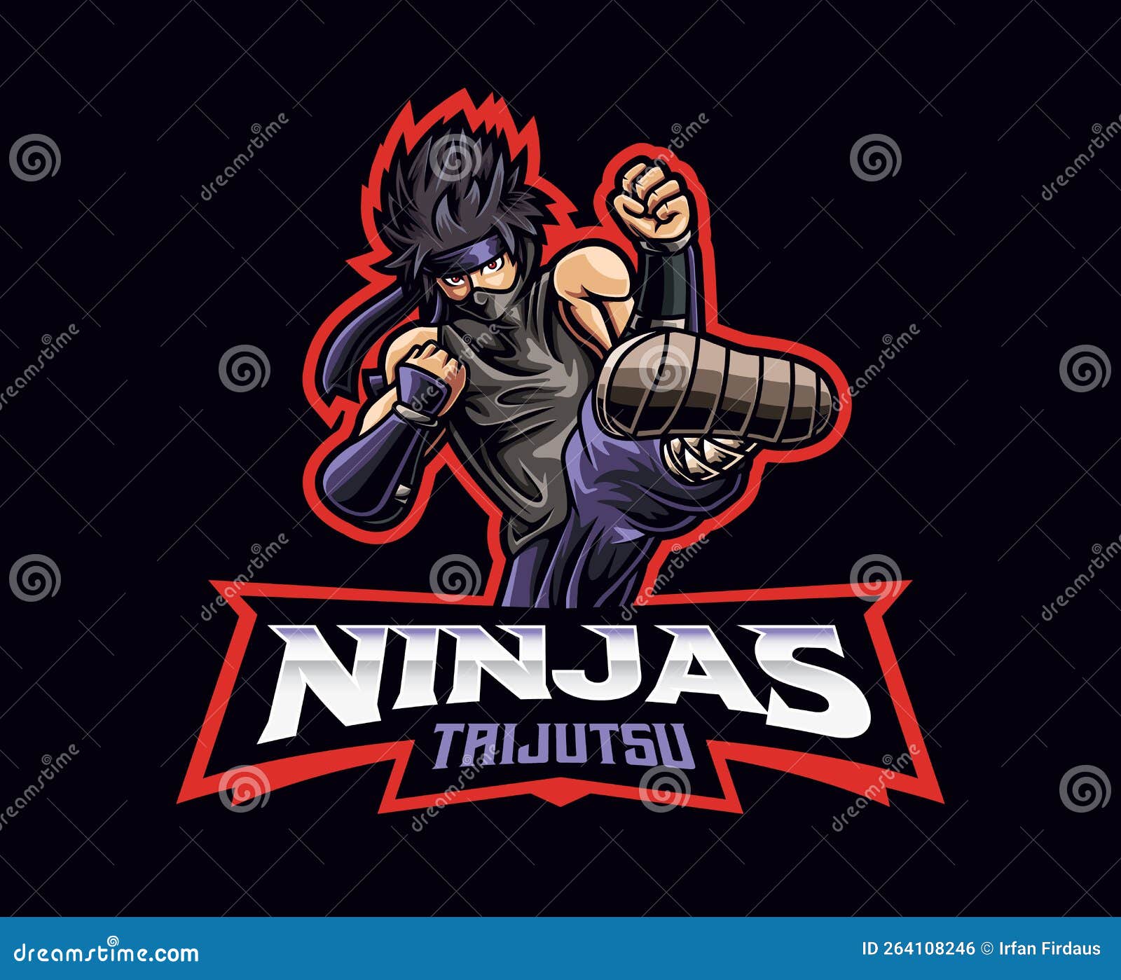 Naruto Logo Stock Illustrations – 105 Naruto Logo Stock Illustrations, Vectors & Clipart - Dreamstime Naruto Logo Stock Illustrations – 105 Naruto Logo Stock Illustrations, Vectors & Clipart - Dreamstime