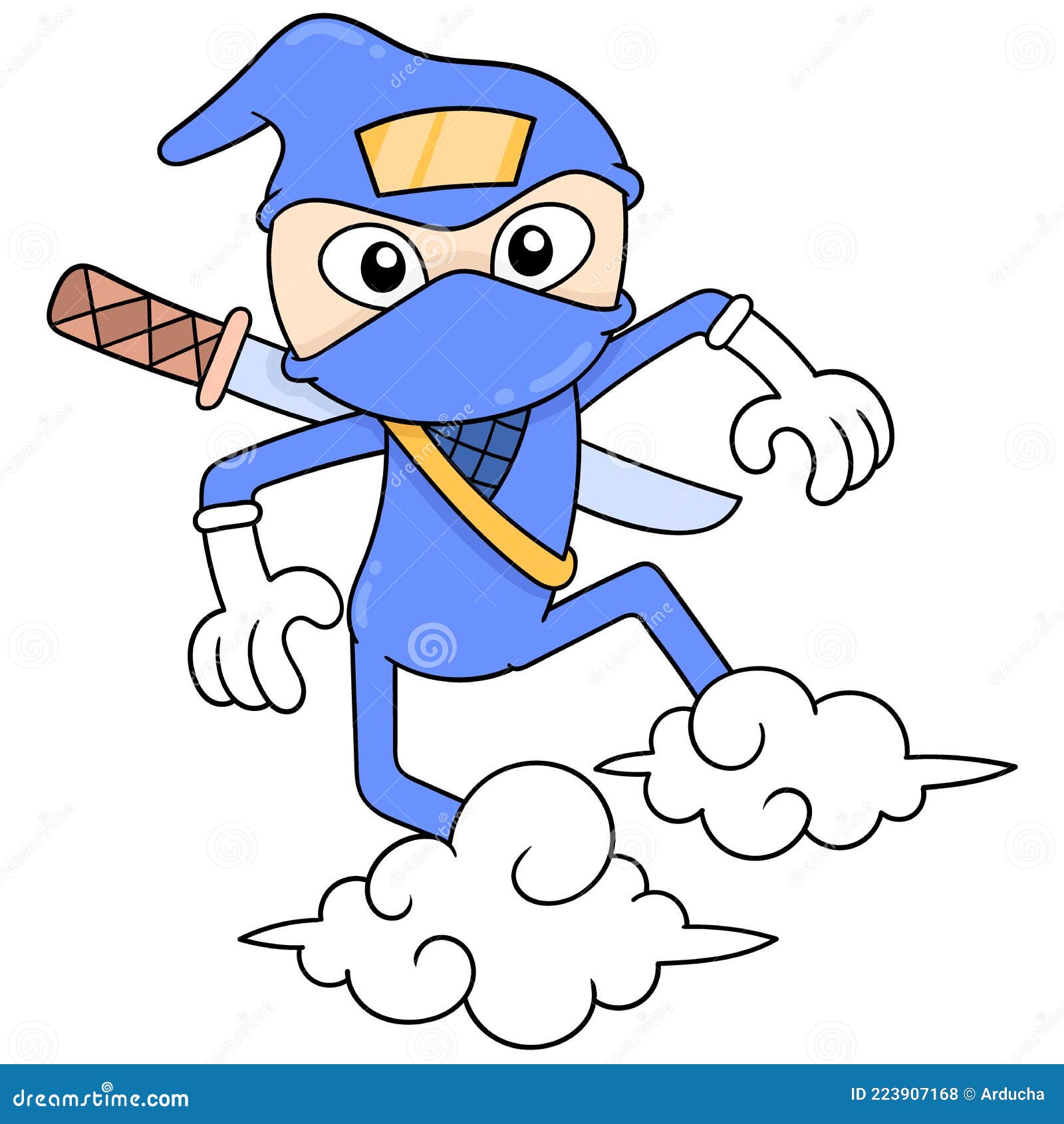 Conjunto De Ação De Desenho Animado De Menino Ninja Desenho Animado Vetor  PNG , Ação, Definir, Desenho Animado Imagem PNG e Vetor Para Download  Gratuito