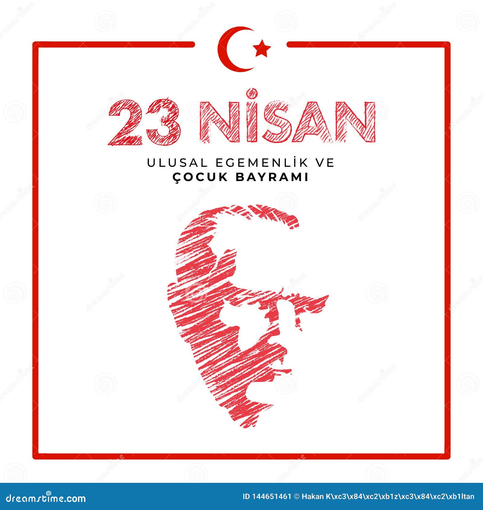 23 april national sovereignty and children`s day in turkey  s