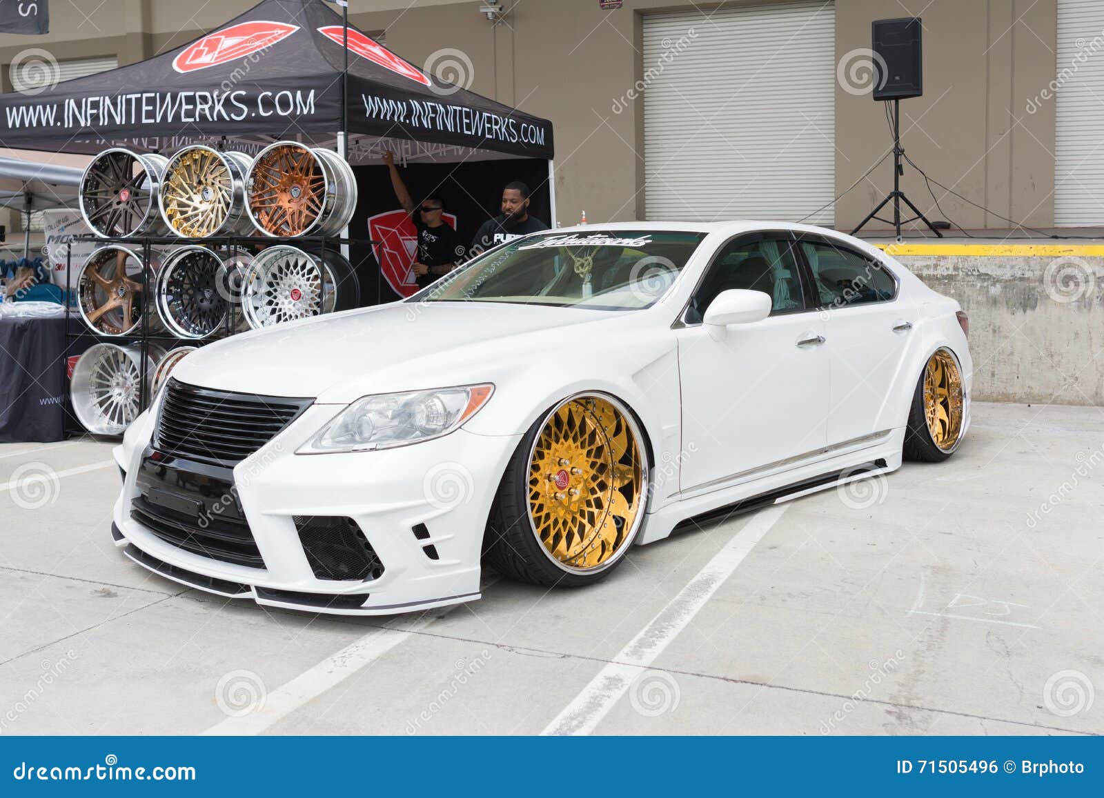 Nissan Altima 2025 : Prix et configurations | Nissan de Drummondville, image size:1600x1157