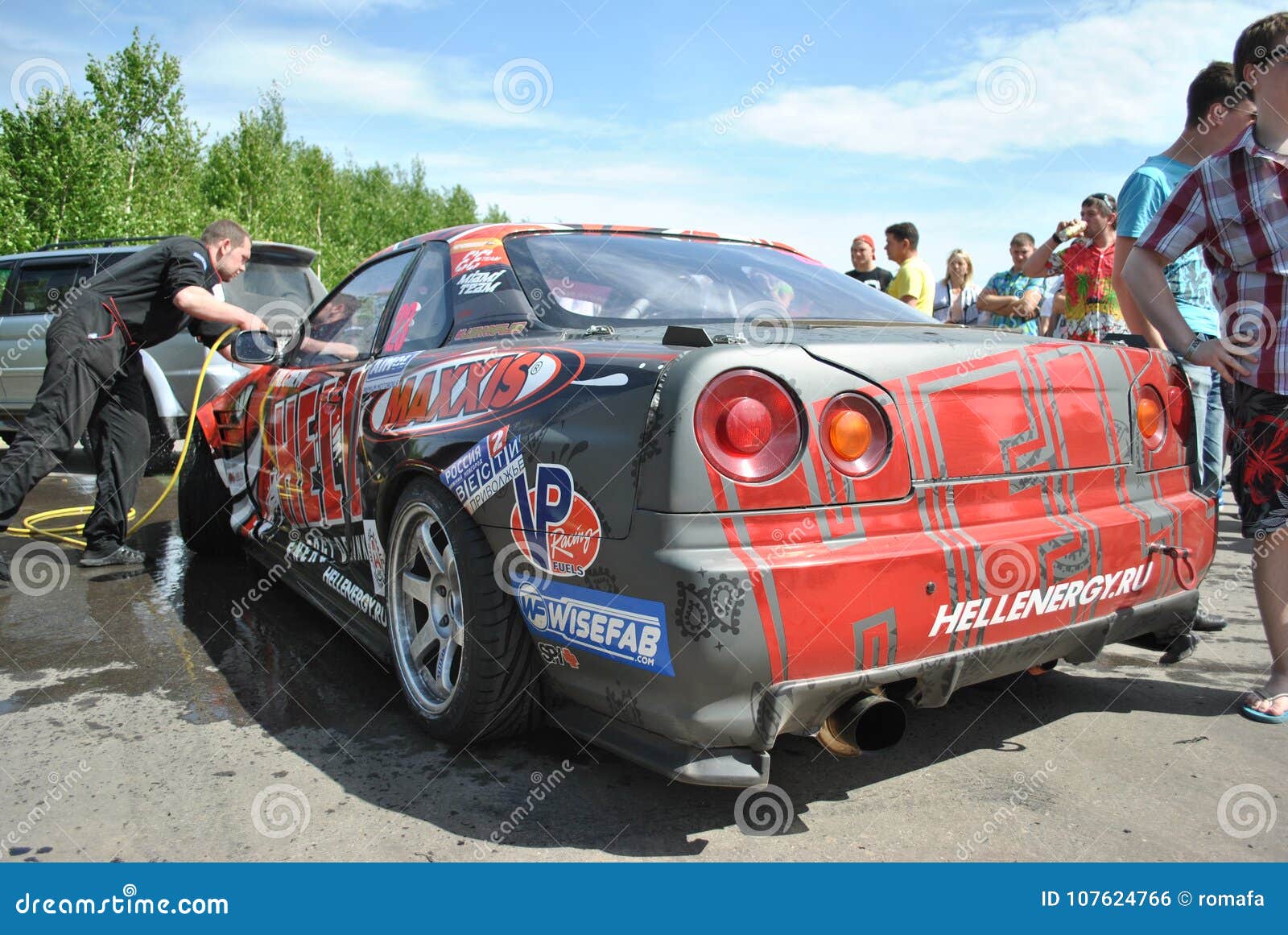 Skyline Drift 'I'  Drift cars, Nissan skyline, Nissan skyline gtr