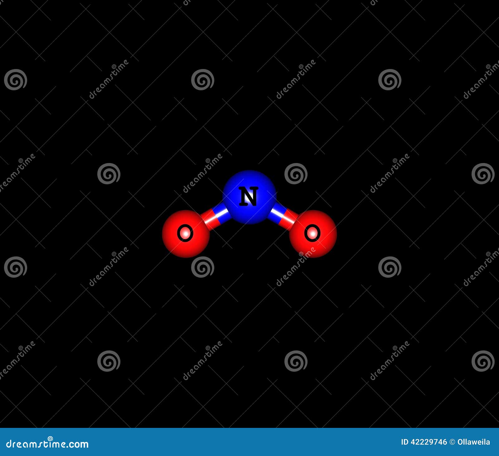 My Image 30