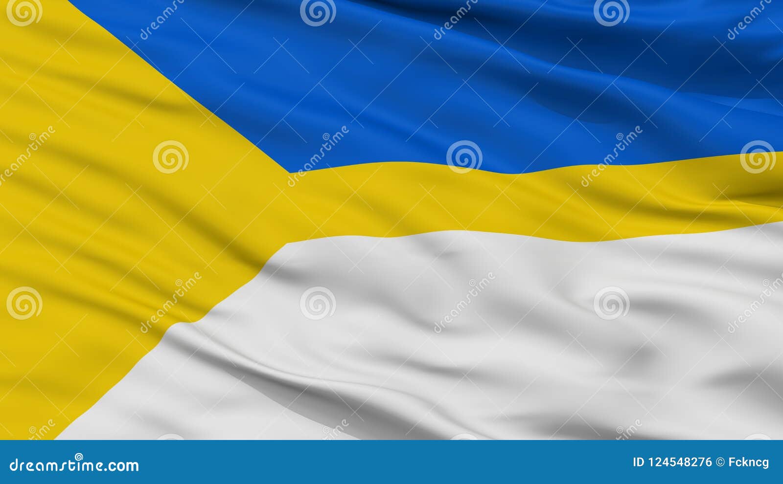 герб нижневартовска фото