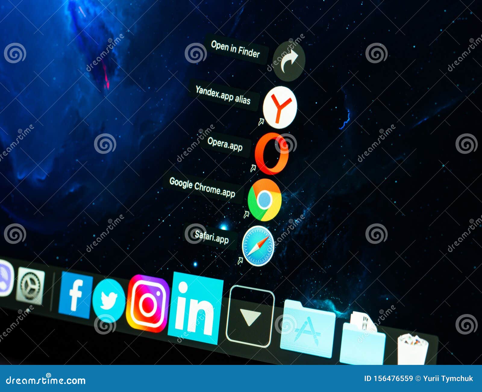 Opera app macbook Opera app macbook