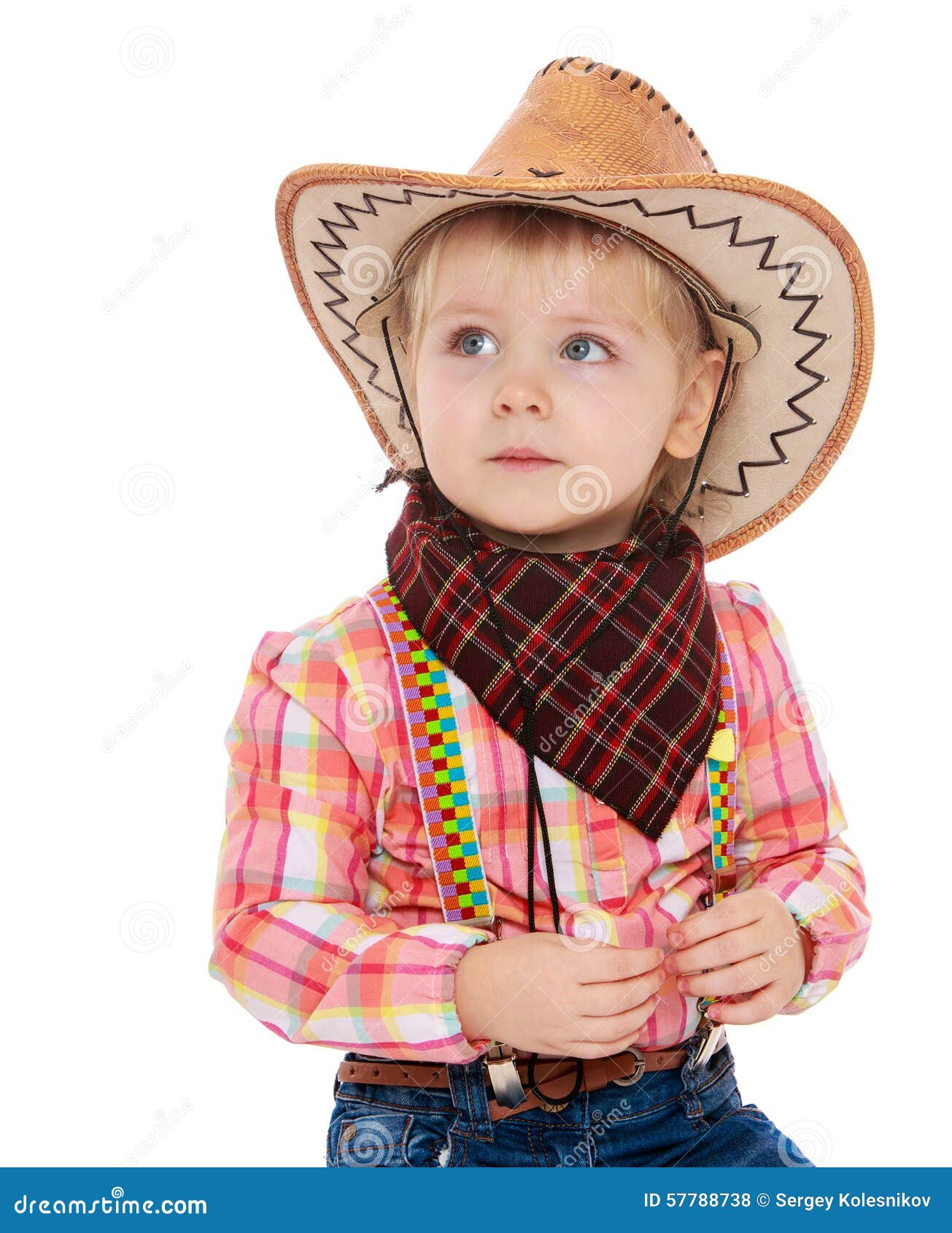 Venta > vaquero niños > en stock