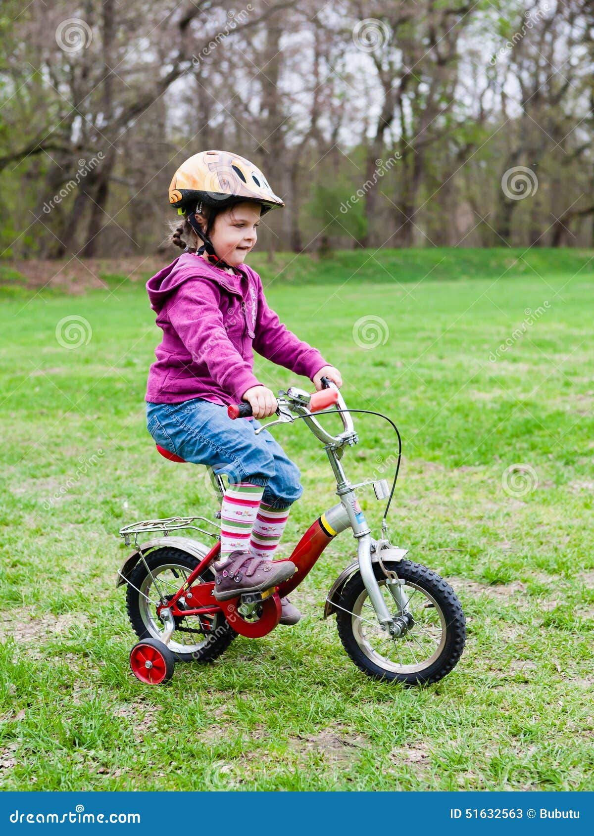 Como Aprender A Montar En Bicicleta Consejos Bicicletas