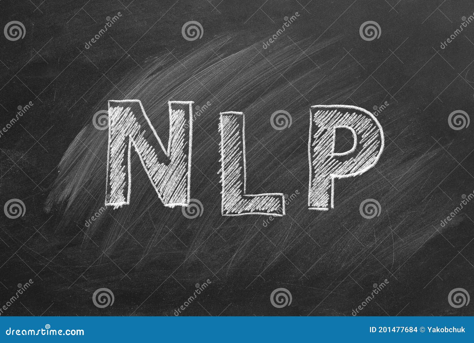 nlp