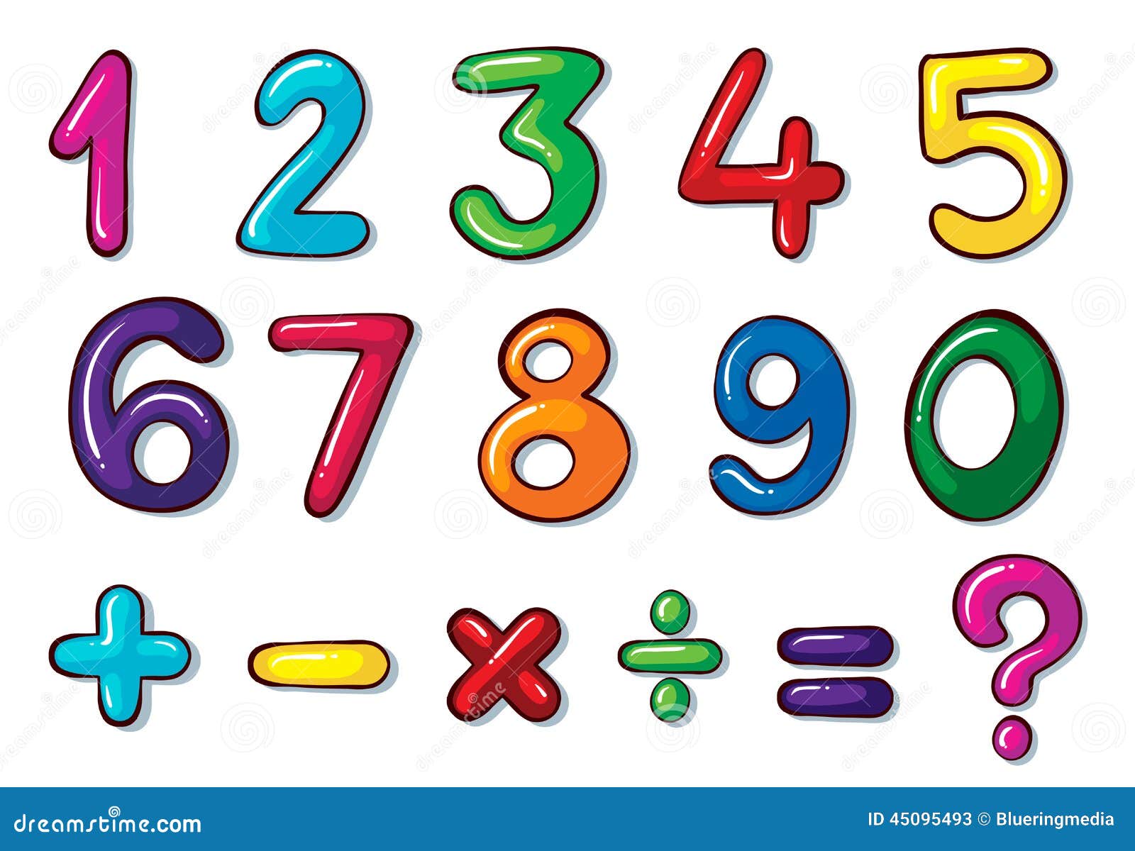 clipart matematica - photo #13