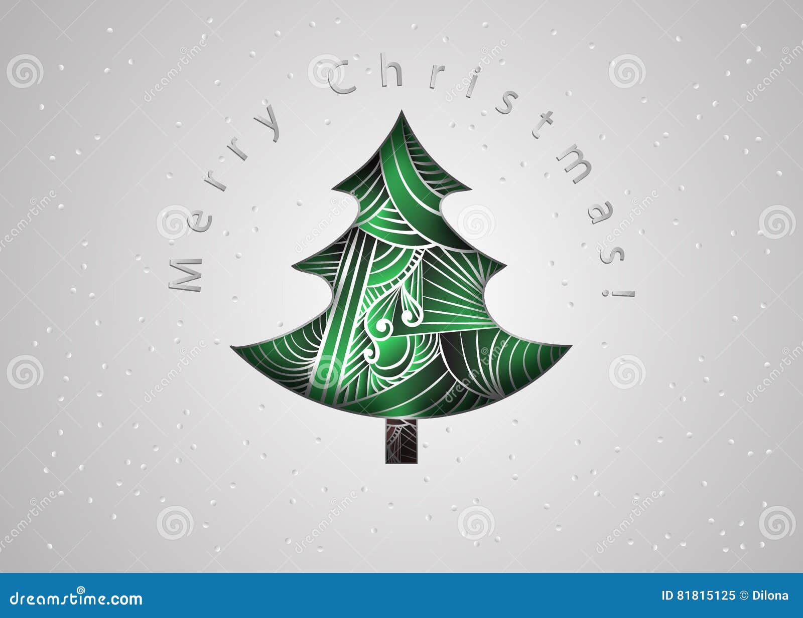 Noel Ma Version De Vecteur D Arbre De Portefeuille Carte De Noel Dans Le Style D Embrouillement De Zen Carte D Invitation De Joye Illustration De Vecteur Illustration Du Embrouillement Joye Noel Ma Version De Vecteur D Arbre De Portefeuille Carte De Noel Dans Le Style D Embrouillement De Zen Carte D Invitation De Joye Illustration De Vecteur Illustration Du Embrouillement Joye