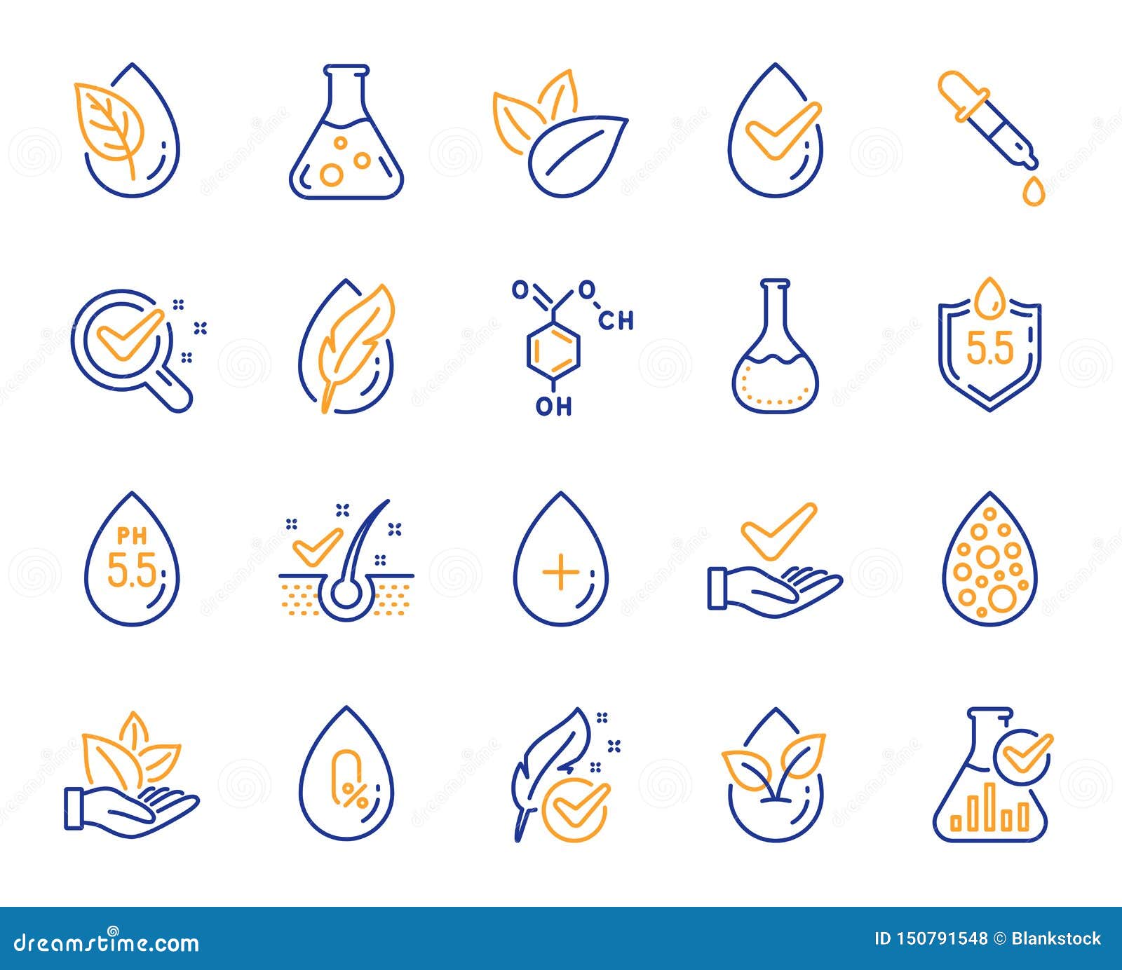 Etiqueta De Ícone De Fórmula Química De Conceito De Anandamida, Ilustração  Vetorial De Fonte De Texto Royalty Free SVG, Cliparts, Vetores, e  Ilustrações Stock. Image 194353379