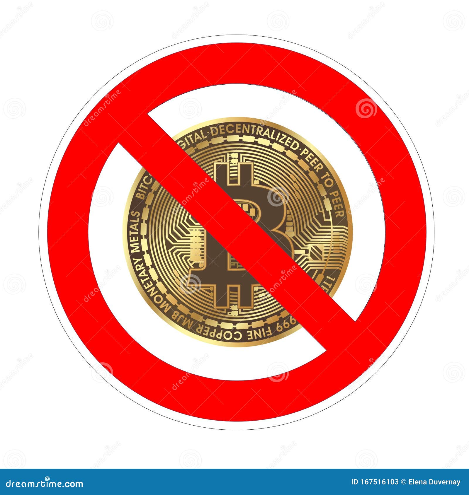No Fee Crypto Exchange Usa : Crypto Exchange With Lowest ...