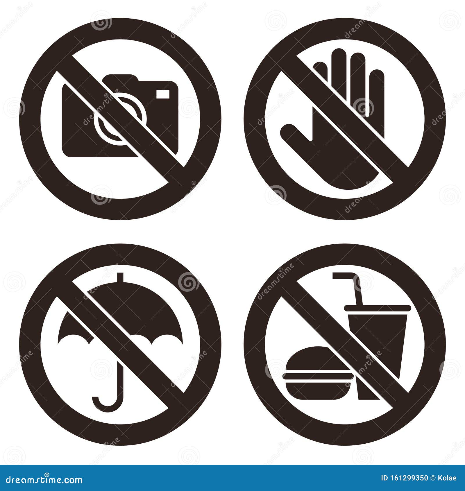 no umbrellas allowed signatures no umbrellas allowed signatures