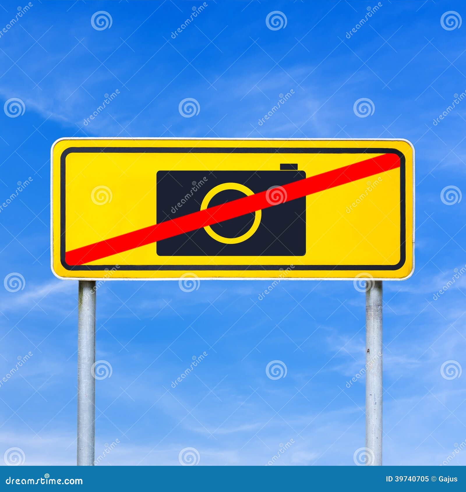 No Camera Prohibited Banned Forbidden Photos Free & RoyaltyFree Stock Photos from Dreamstime