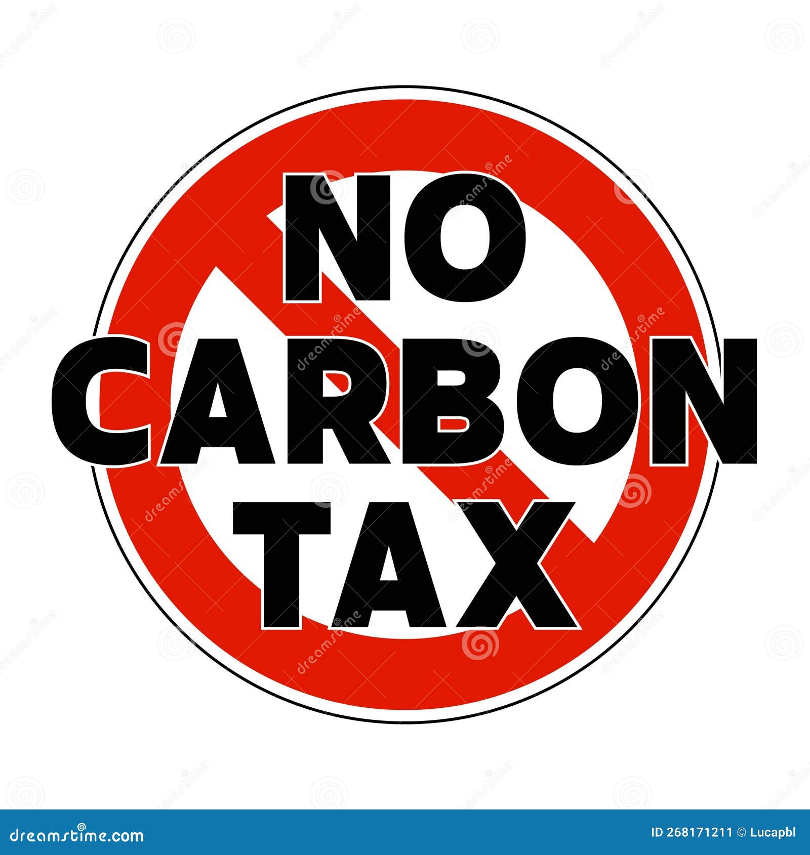 no-carbon-tax-protest-ban-sign-against-the-increase-of-government