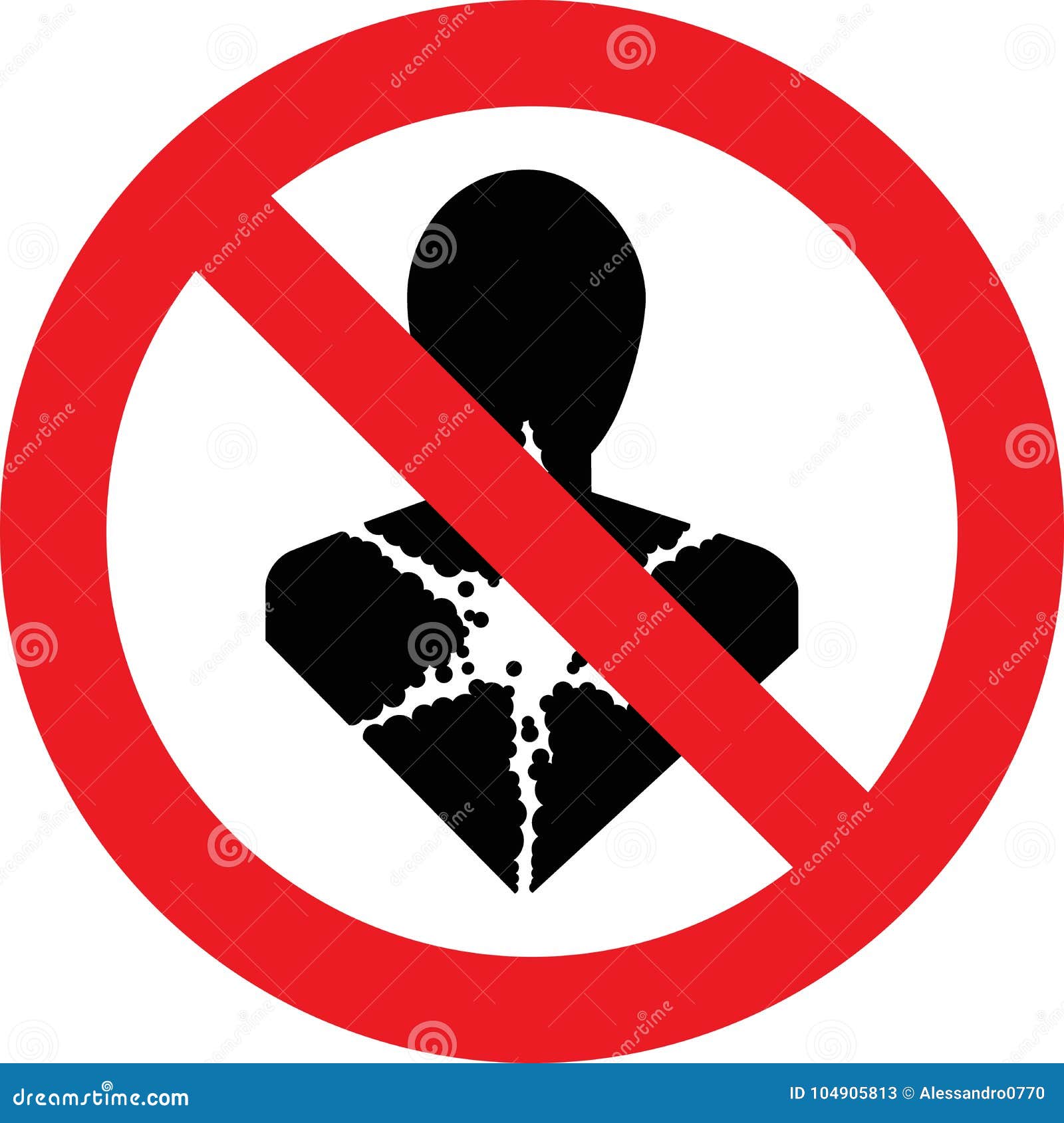 Carcinogenic Cartoons, Illustrations & Vector Stock Images 1512