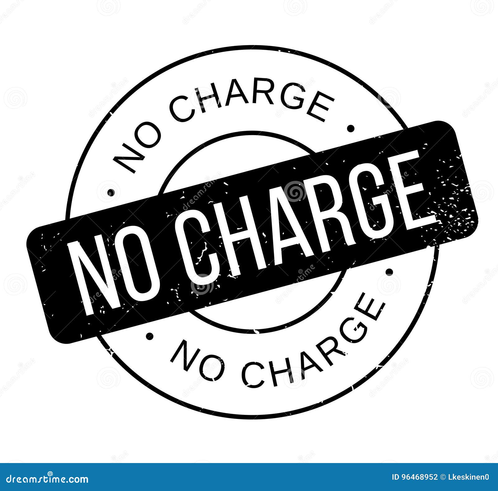 No Charge - YouTube