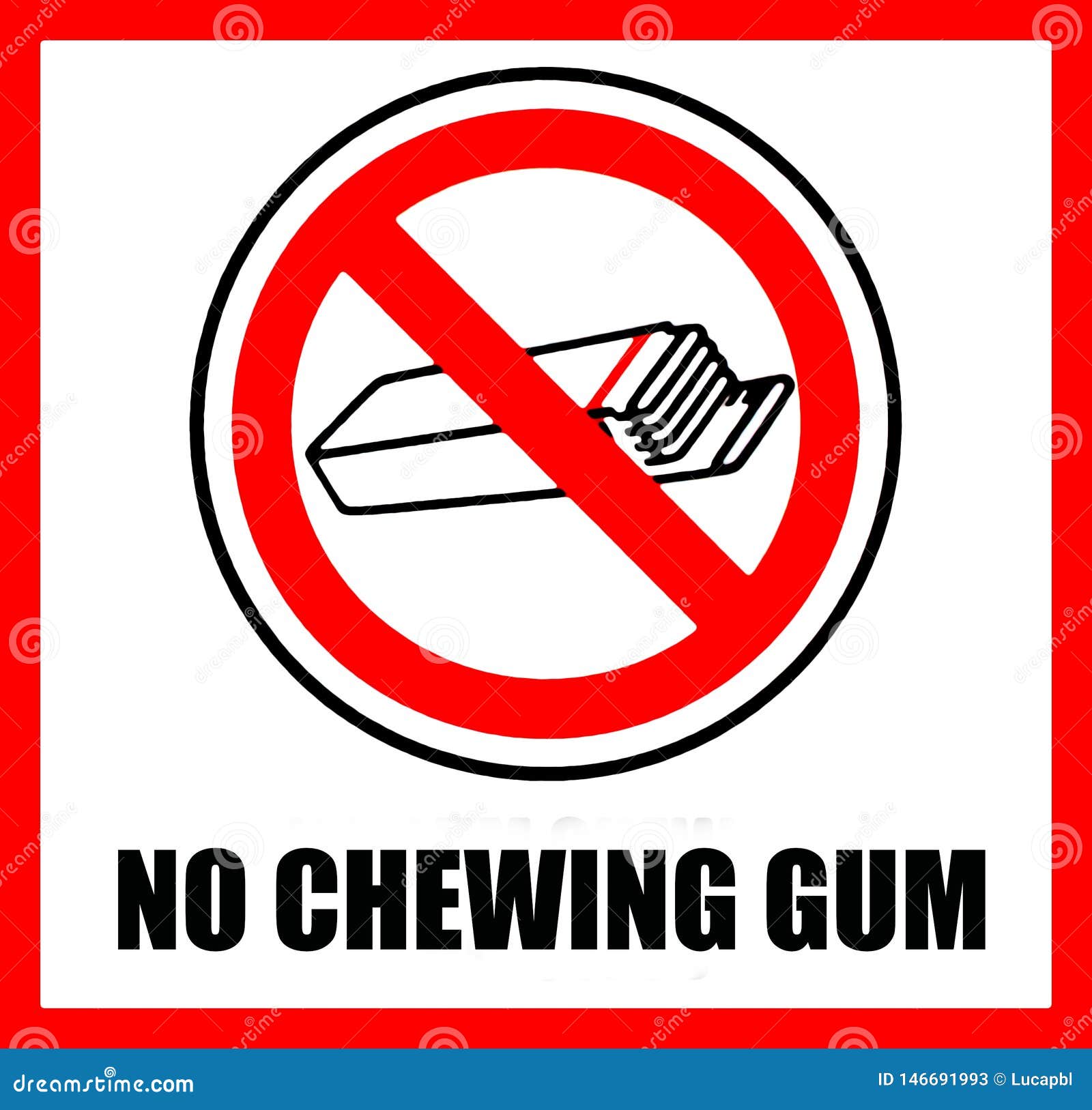 Xylichew MAX Xylitol Chewing Gum Non GMO No Aspartame 51 OFF xylichew-max-xylitol-chewing-gum-non-gmo-no-aspartame-51-off